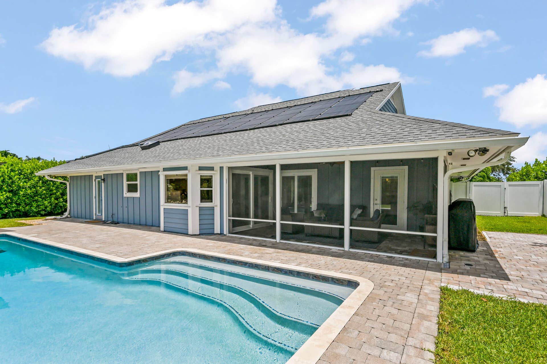 1102 Kriss Lane, Jupiter, FL 33458 1102 Kriss Ln Jupiter, FL05