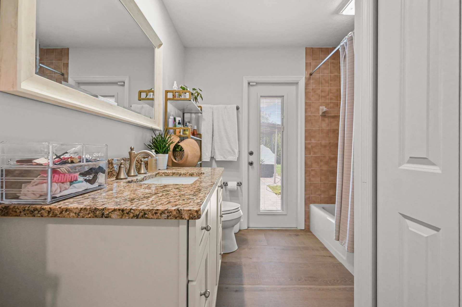 1102 Kriss Lane, Jupiter, FL 33458 1102 Kriss Ln Jupiter, FL42
