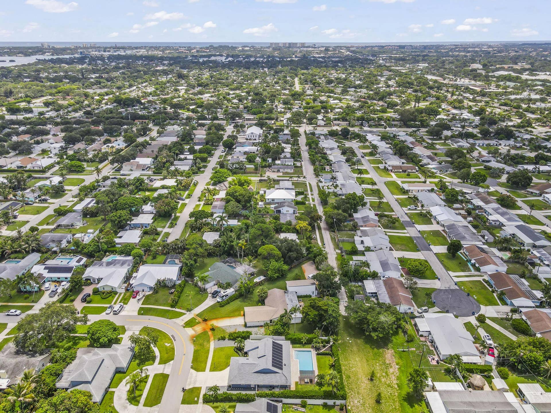 1102 Kriss Lane, Jupiter, FL 33458 1102 Kriss Ln Jupiter, FL20