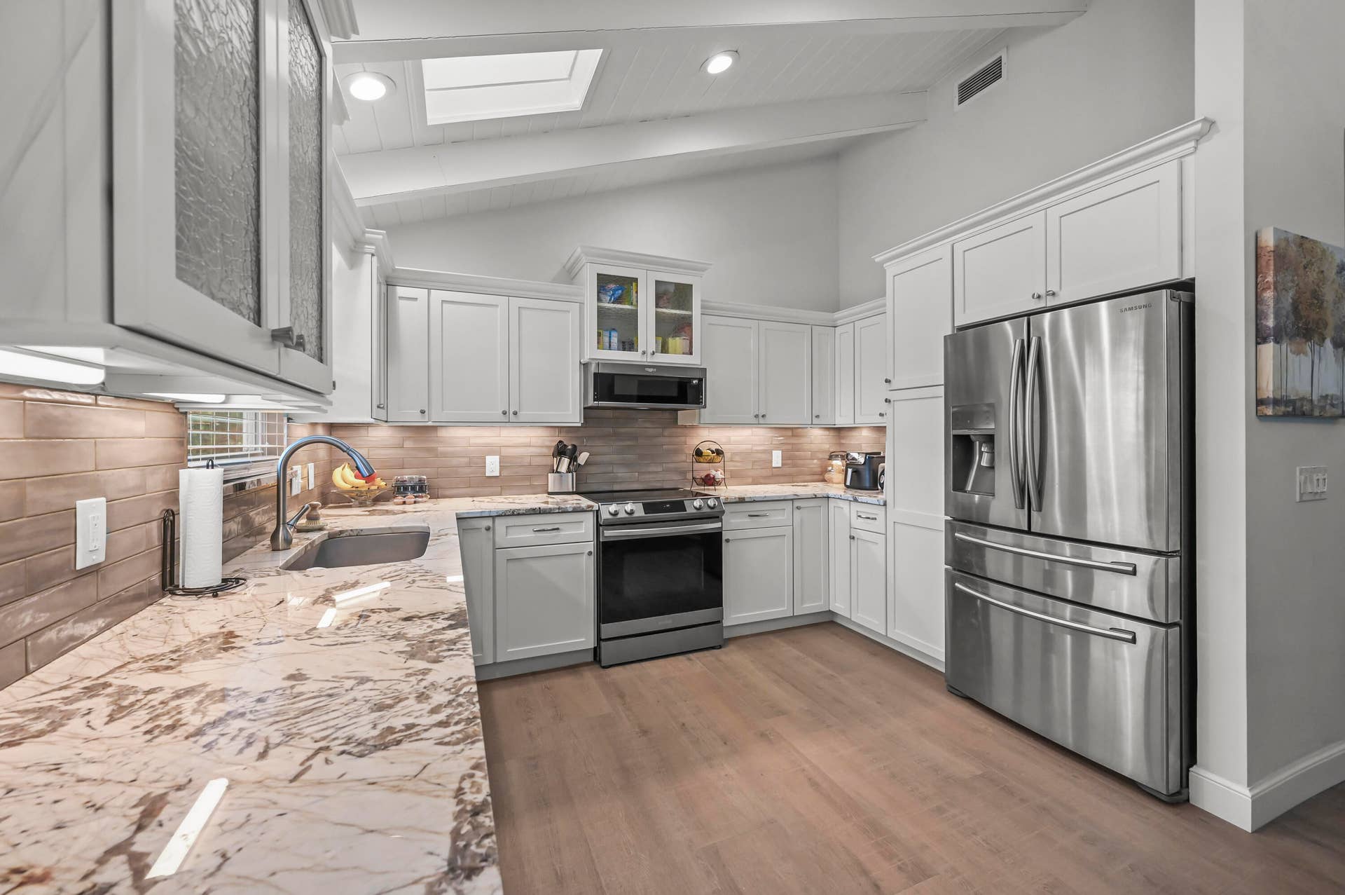 1102 Kriss Lane, Jupiter, FL 33458 1102 Kriss Ln Jupiter, FL28