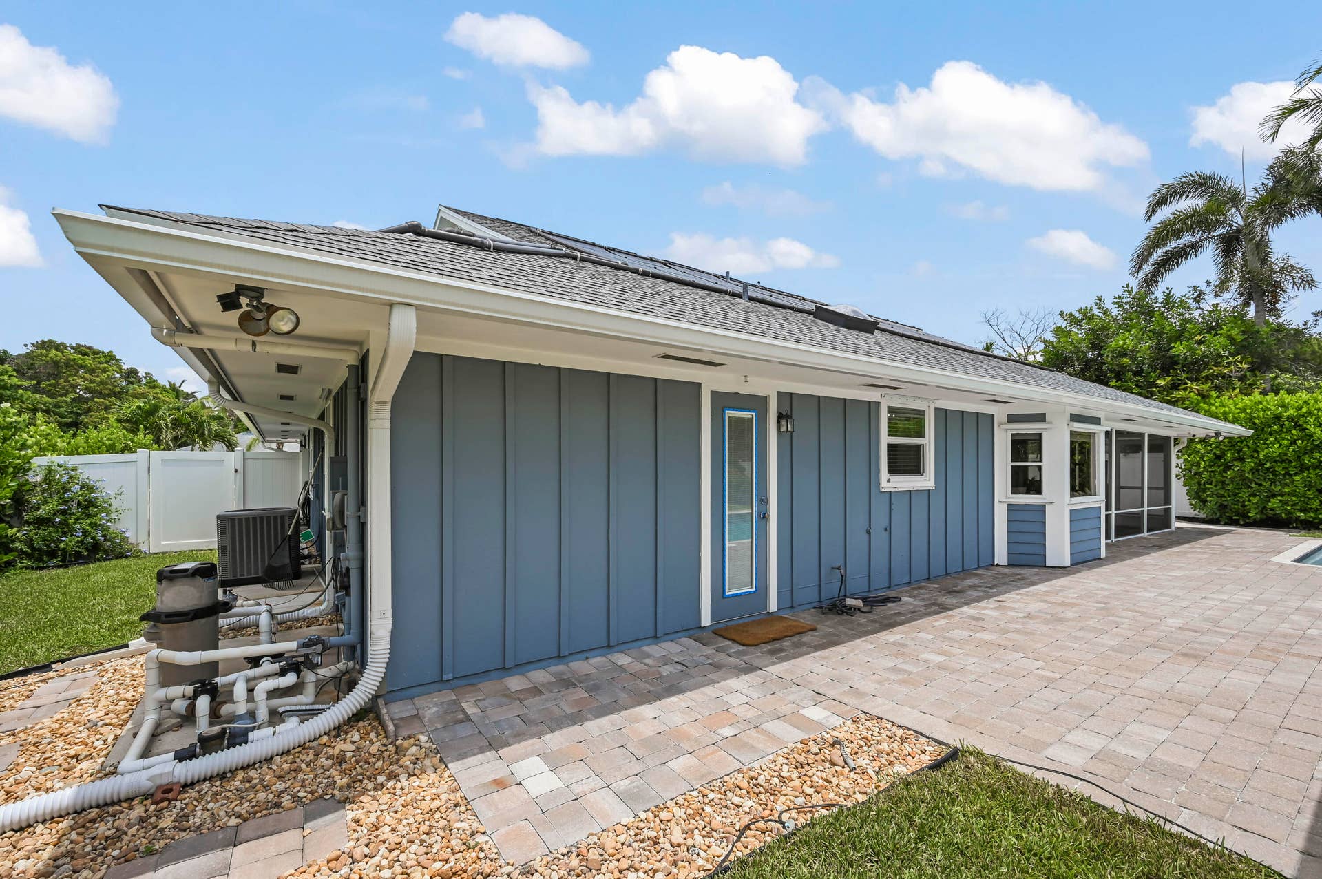 1102 Kriss Lane, Jupiter, FL 33458 1102 Kriss Ln Jupiter, FL06