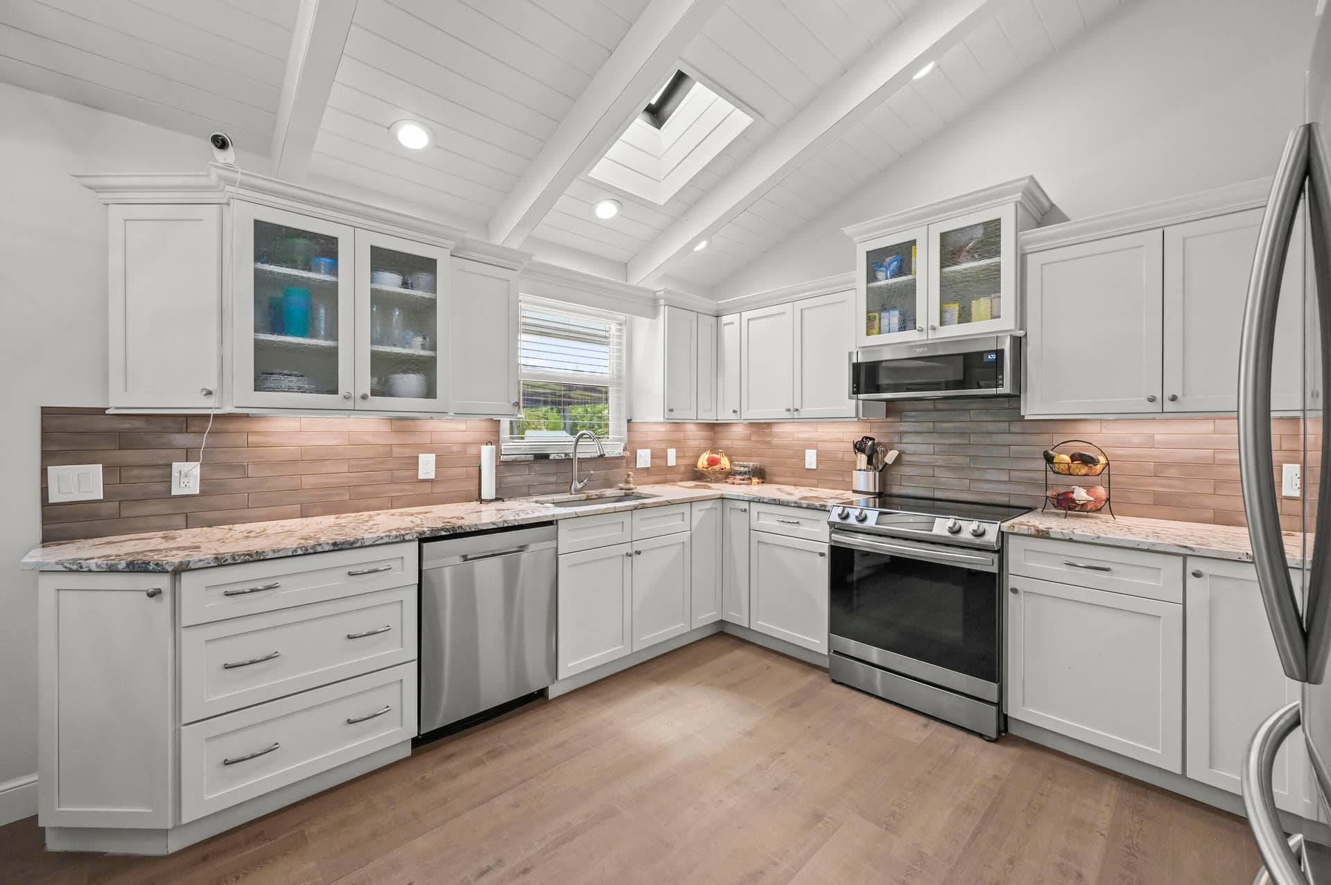 1102 Kriss Lane, Jupiter, FL 33458 1102 Kriss Ln Jupiter, FL30