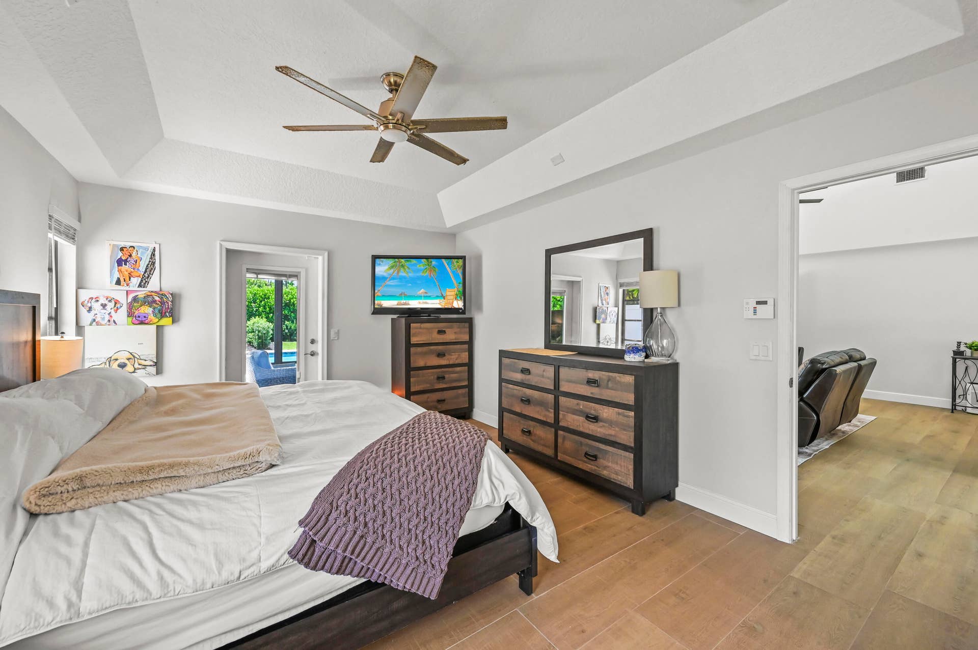 1102 Kriss Lane, Jupiter, FL 33458 1102 Kriss Ln Jupiter, FL34