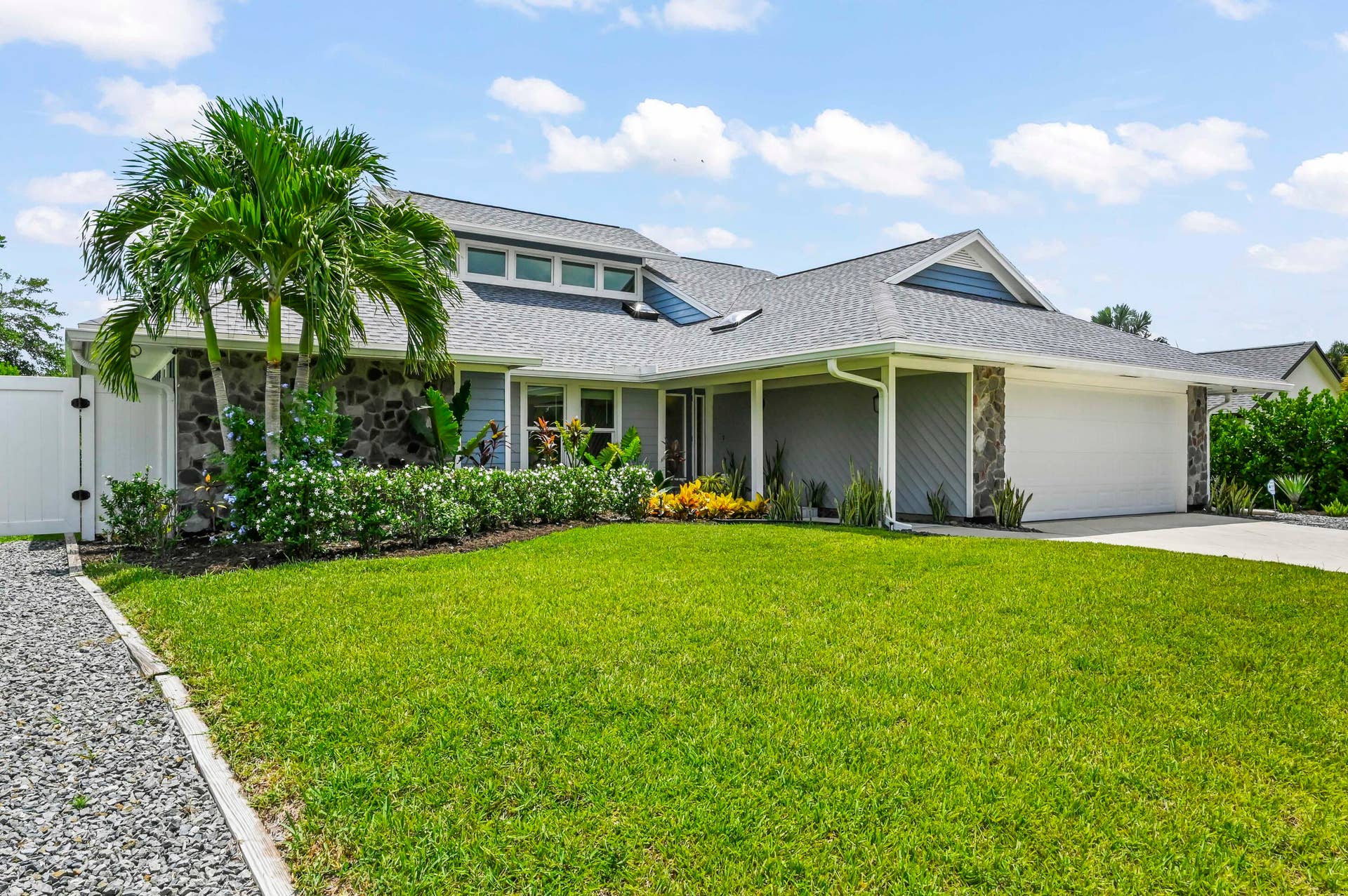1102 Kriss Lane, Jupiter, FL 33458 1102 Kriss Ln Jupiter, FL01