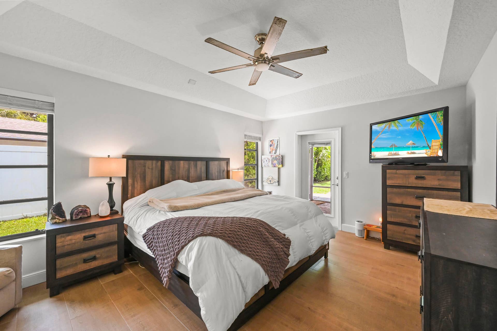 1102 Kriss Lane, Jupiter, FL 33458 1102 Kriss Ln Jupiter, FL33