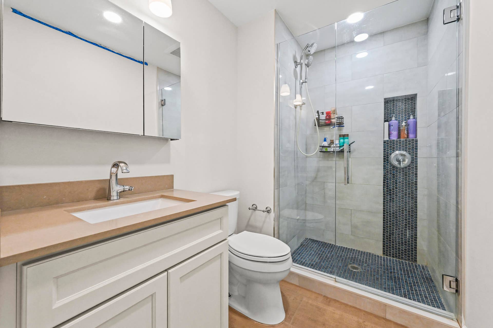 1102 Kriss Lane, Jupiter, FL 33458 1102 Kriss Ln Jupiter, FL32