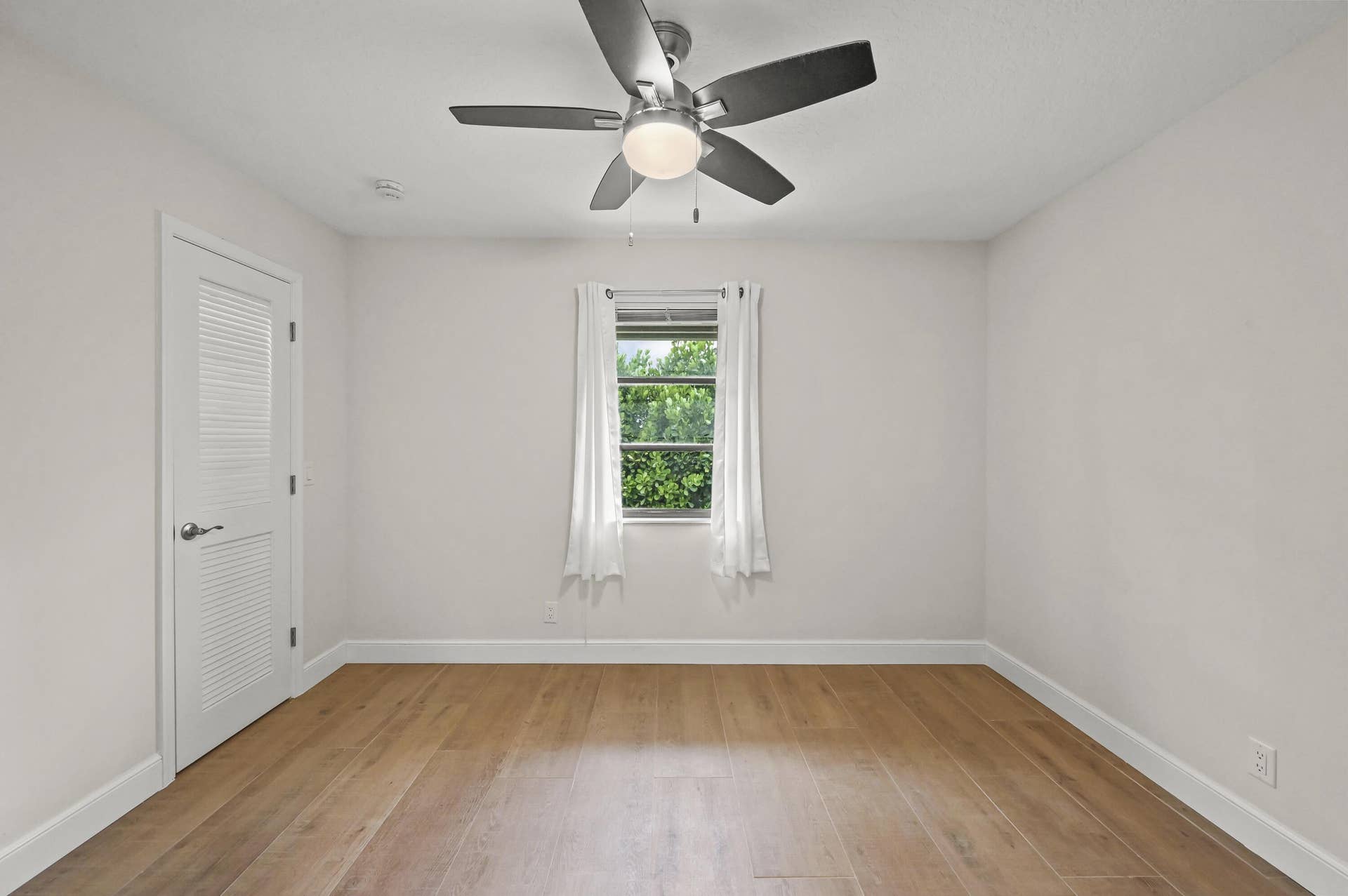 1102 Kriss Lane, Jupiter, FL 33458 1102 Kriss Ln Jupiter, FL40