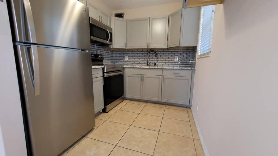 Property photo for 208 EASTHAMPTON I, West Palm Beach, FL