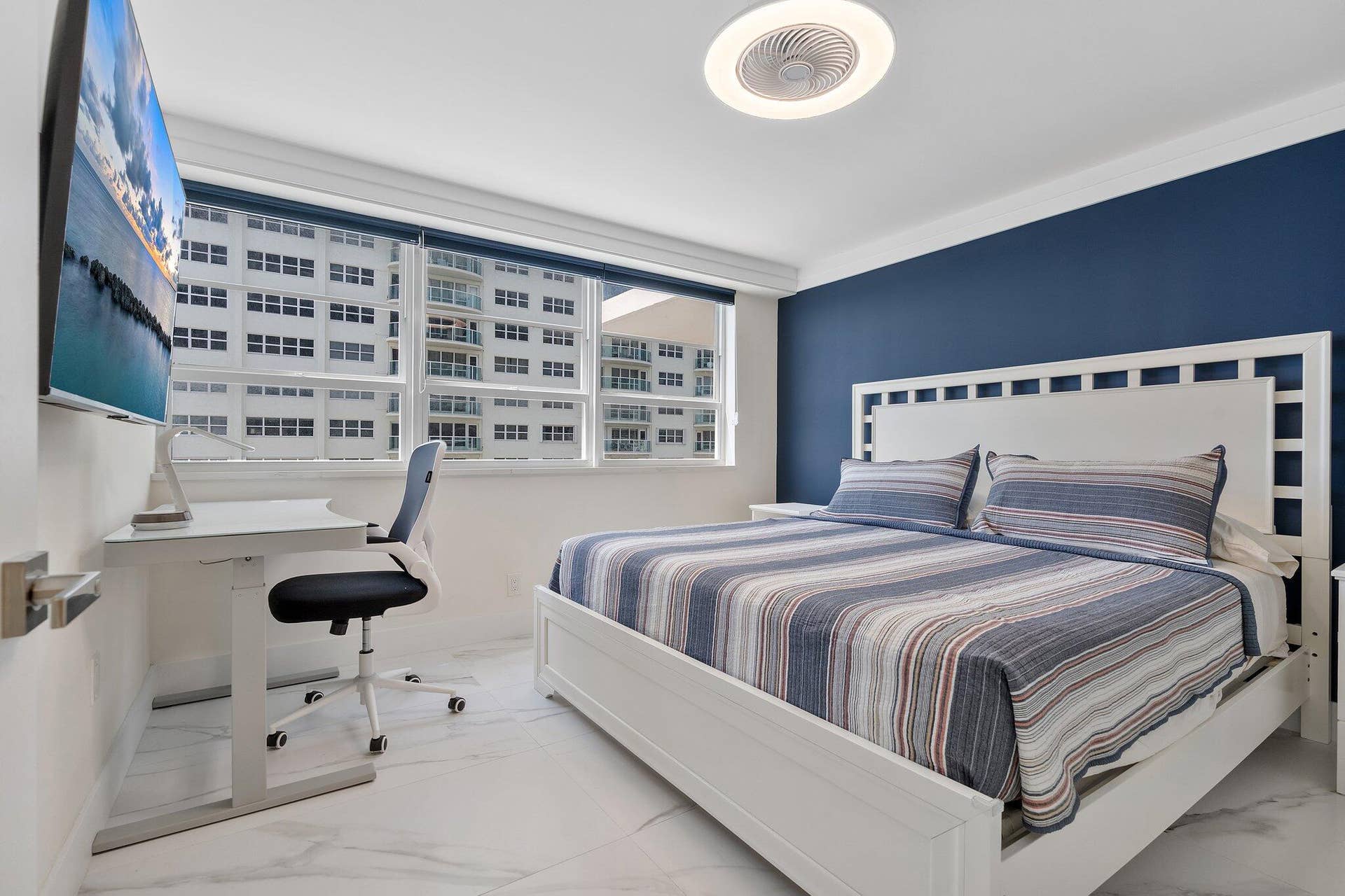 3430 Galt Ocean Dr apt 808_032