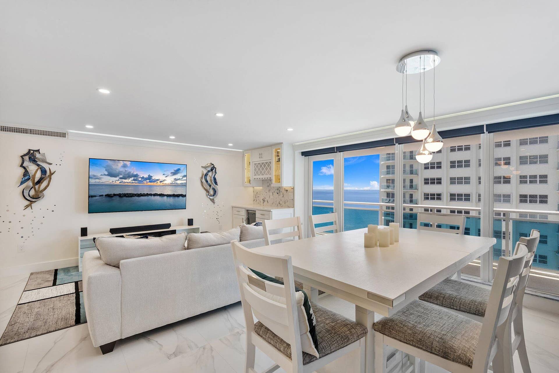 3430 GALT OCEAN Drive, #808, Fort Lauderdale, FL 33308 3430 Galt Ocean Dr apt 808_009