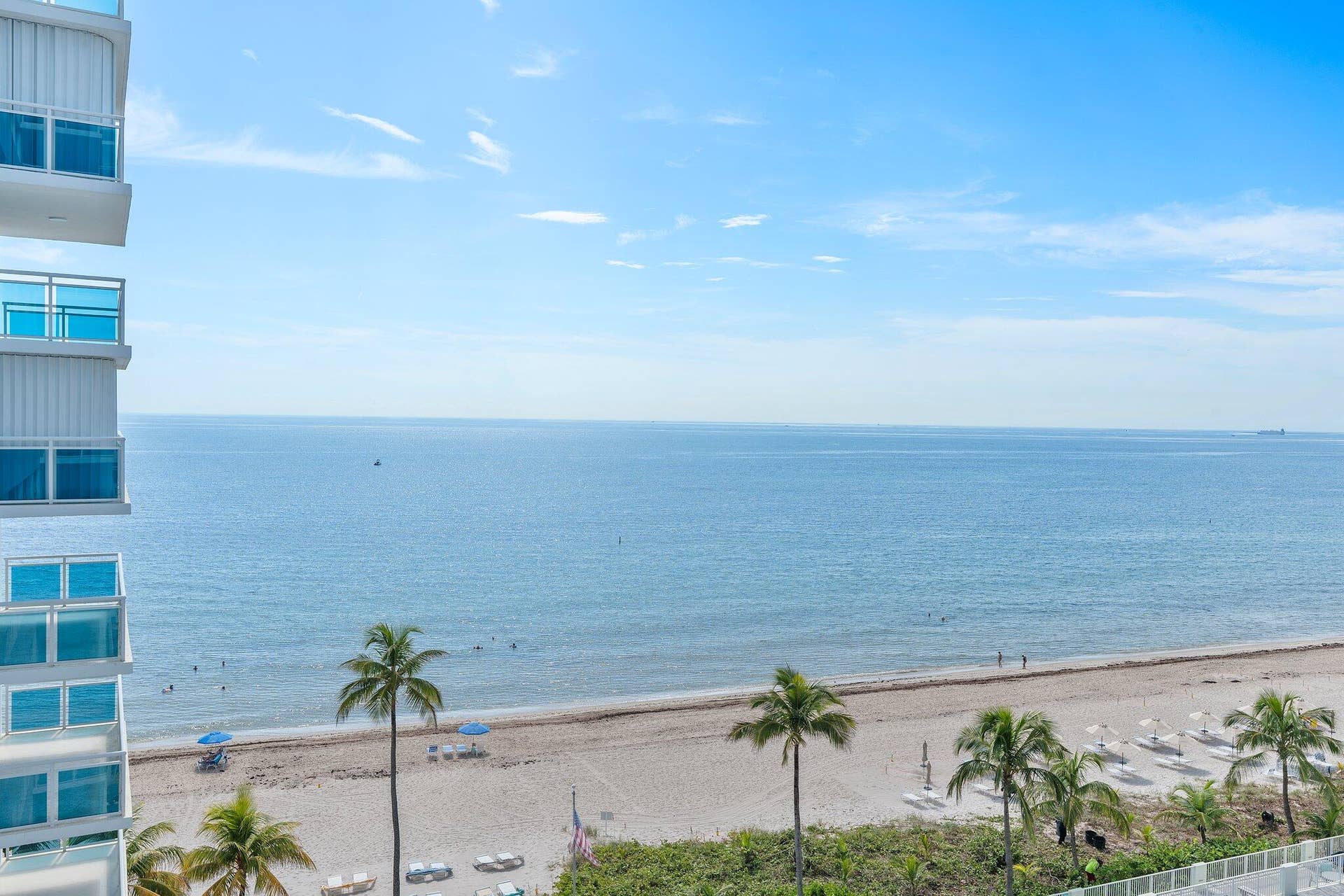 3430 Galt Ocean Dr apt 808_029