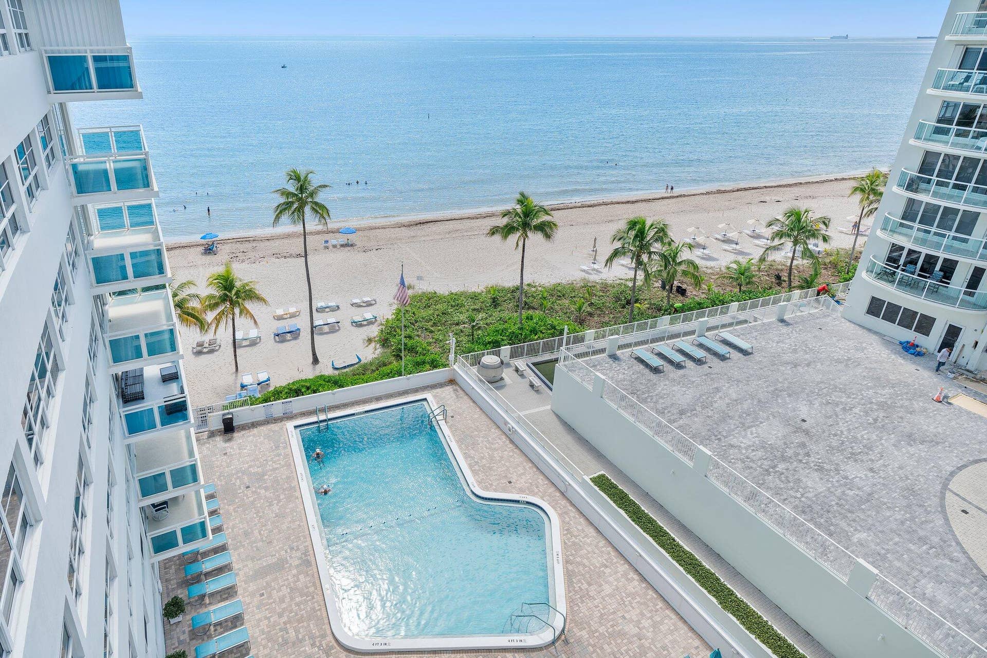 3430 Galt Ocean Dr apt 808_028
