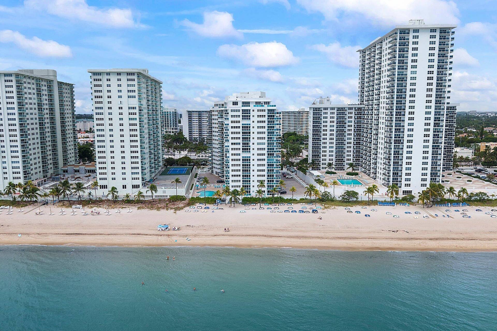 3430 Galt Ocean Drive Drone_059