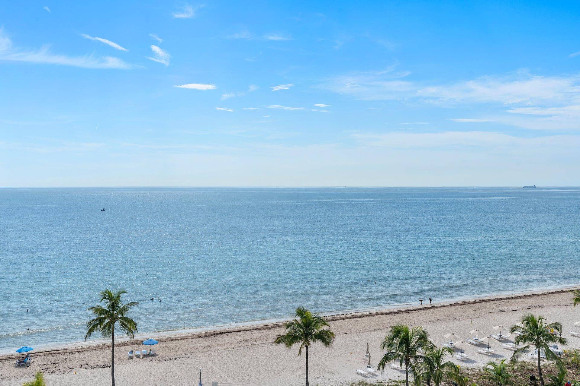 3430 Galt Ocean Dr apt 808_027