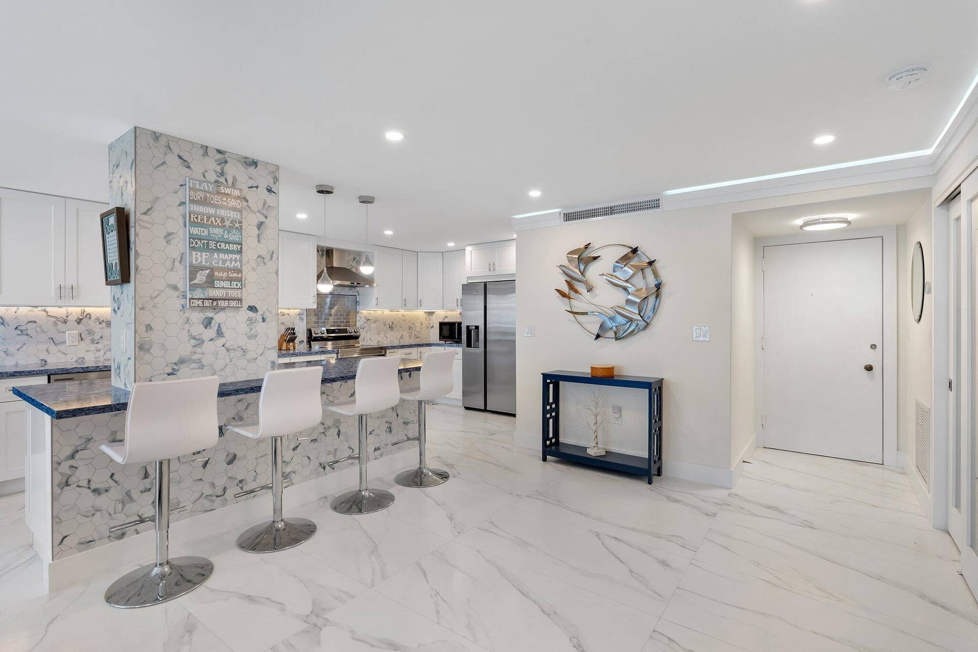 3430 Galt Ocean Dr apt 808_019