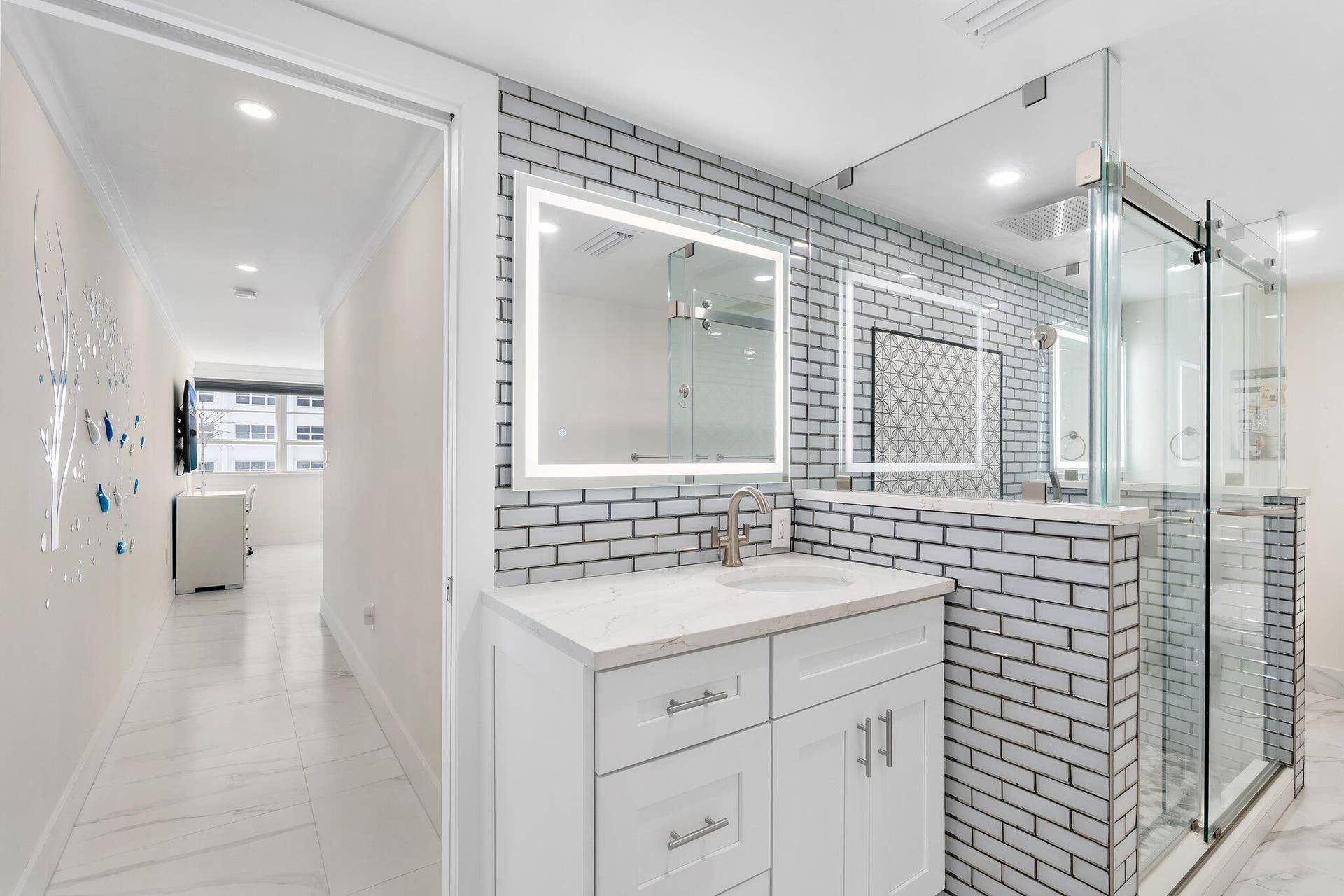 3430 GALT OCEAN Drive, #808, Fort Lauderdale, FL 33308 3430 Galt Ocean Dr apt 808_048