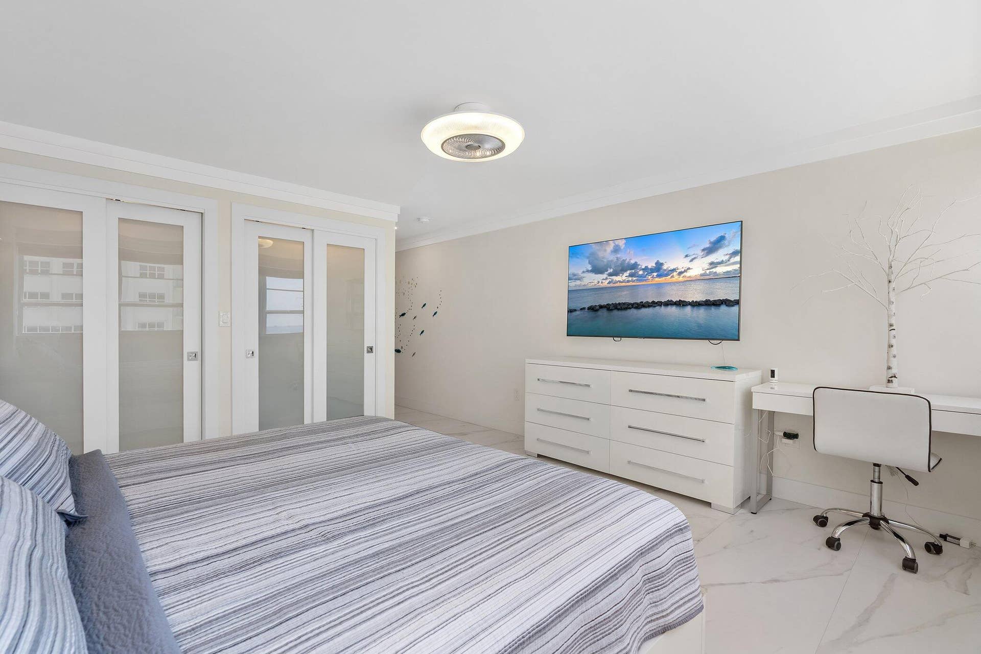 3430 Galt Ocean Dr apt 808_045