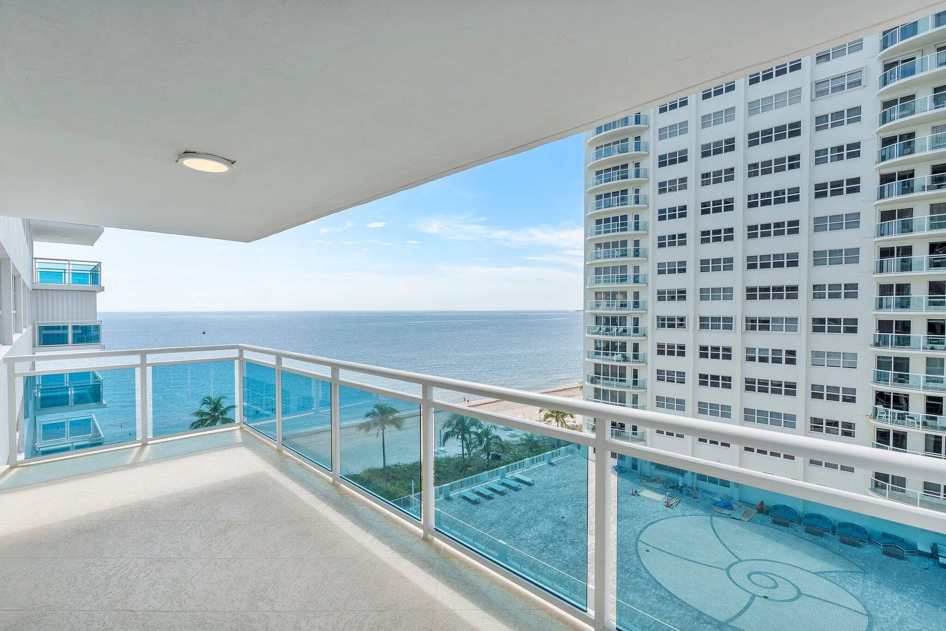 3430 Galt Ocean Dr apt 808_030