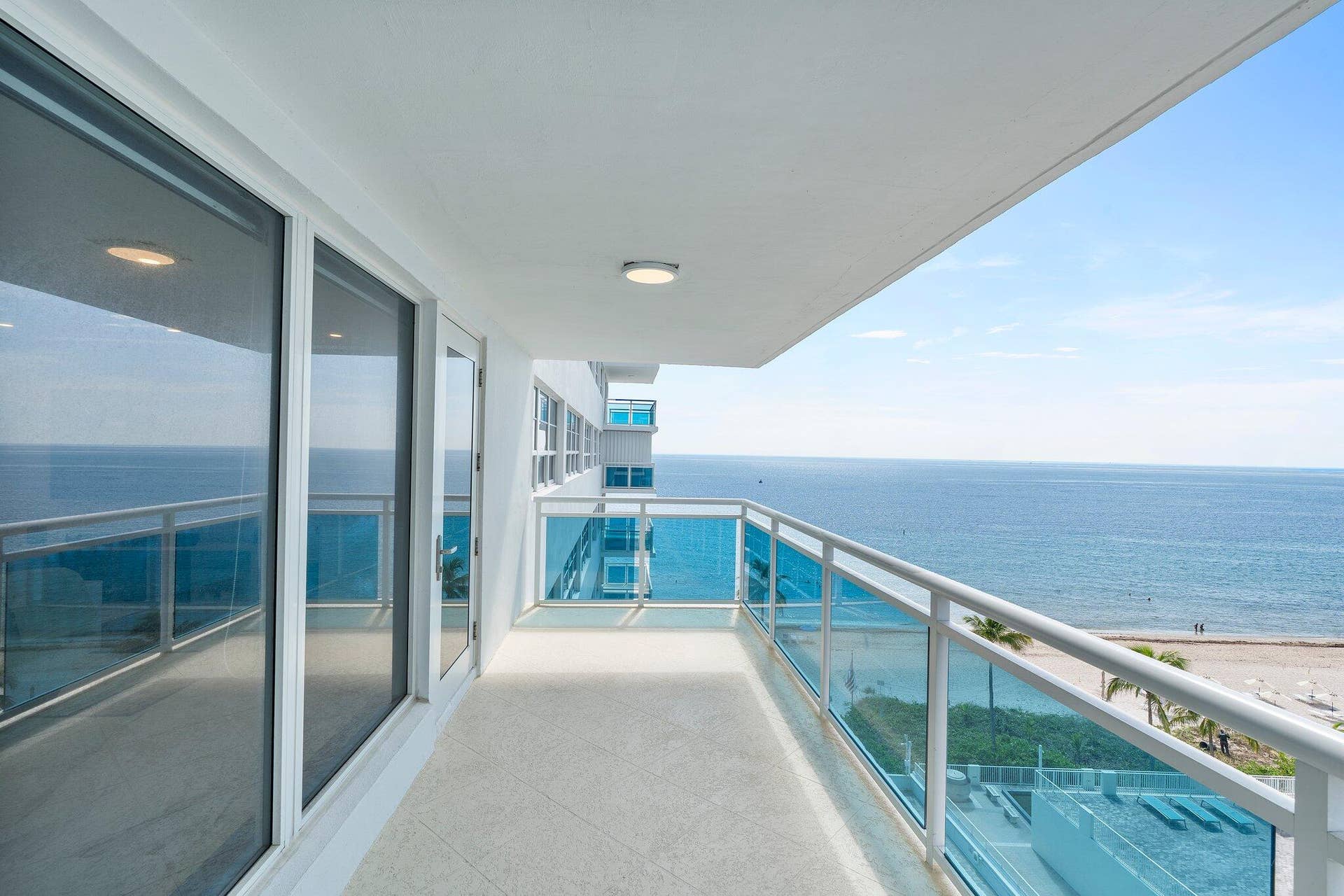 3430 Galt Ocean Dr apt 808_025