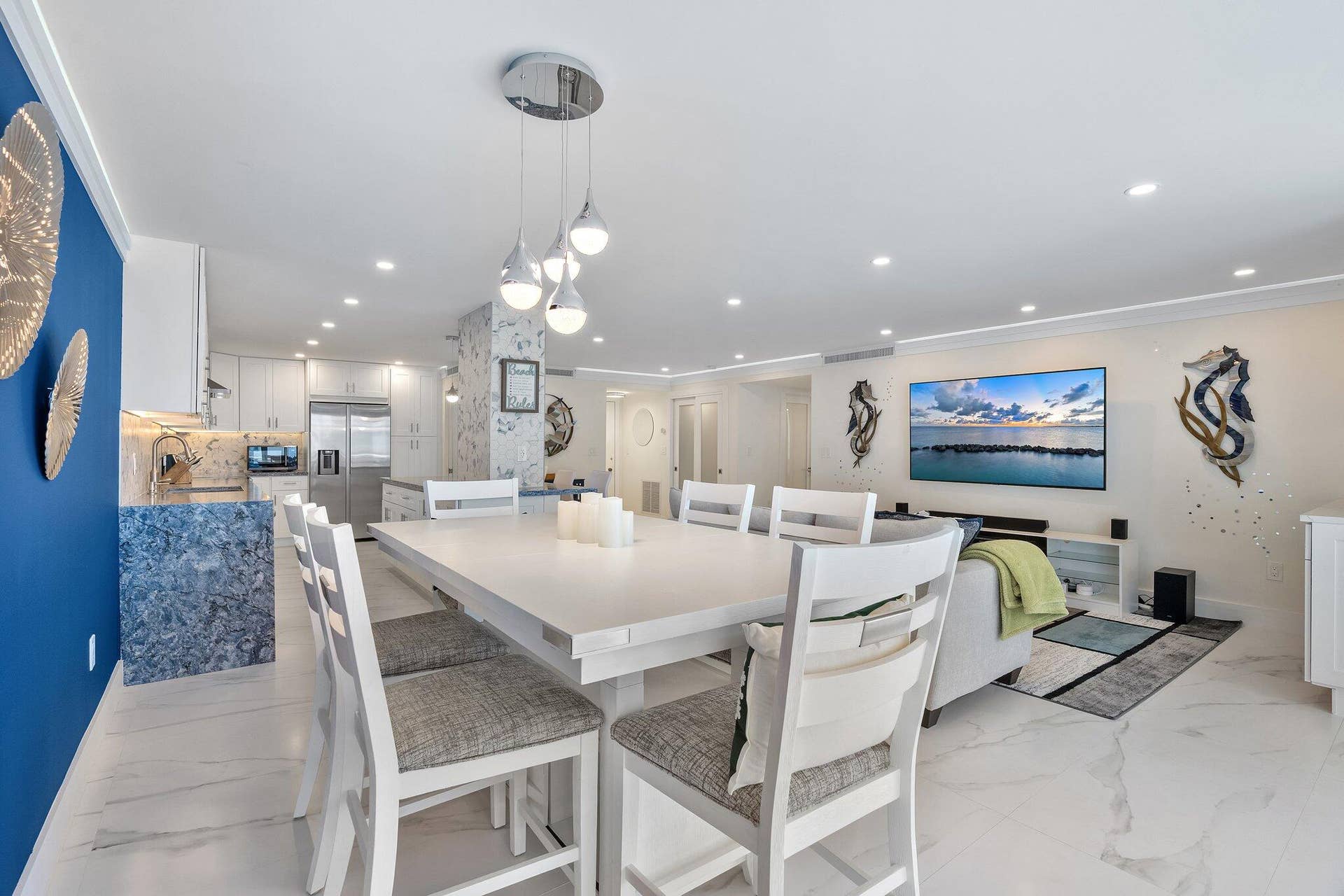 3430 Galt Ocean Dr apt 808_008