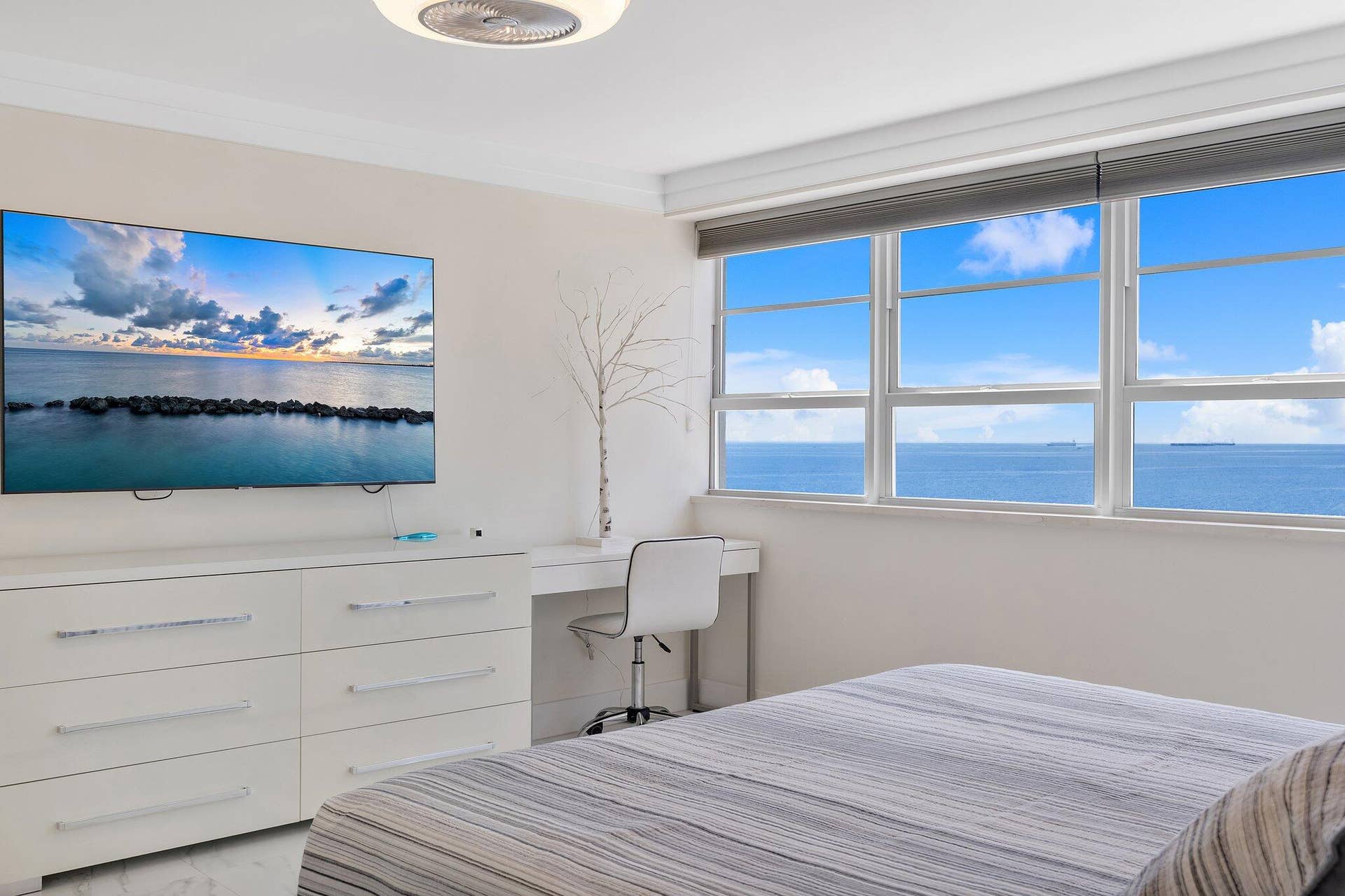 3430 Galt Ocean Dr apt 808_042