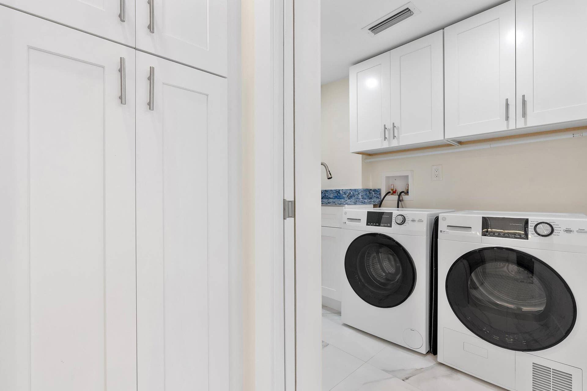 3430 Galt Ocean Dr apt 808_022
