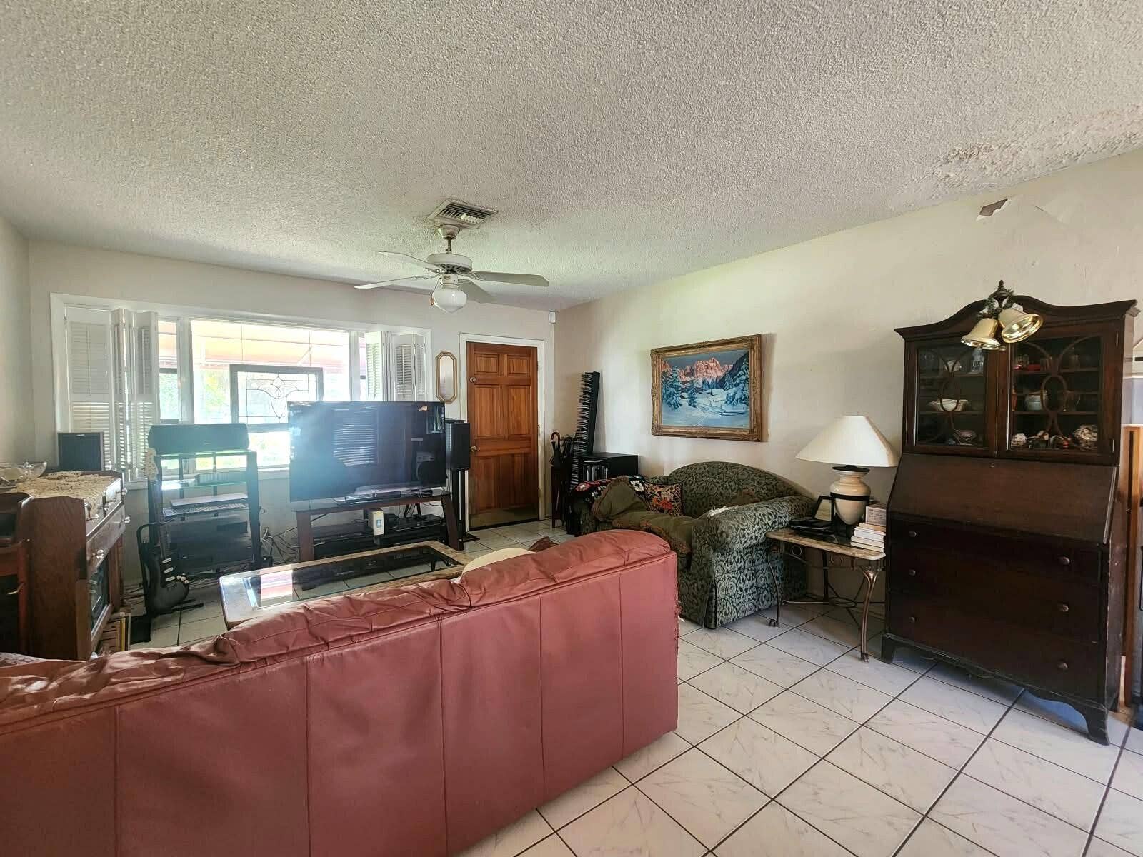 425 NE 29th Street, Boca Raton, FL 33431 37