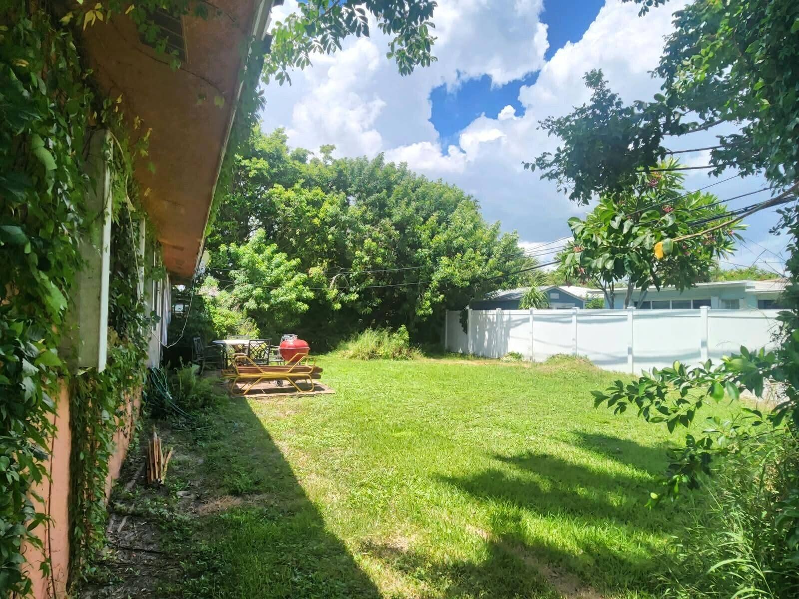 425 NE 29th Street, Boca Raton, FL 33431 36