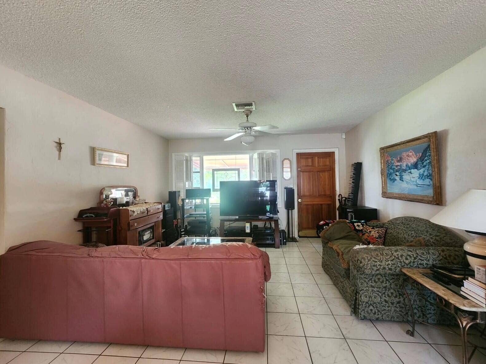 425 NE 29th Street, Boca Raton, FL 33431 34