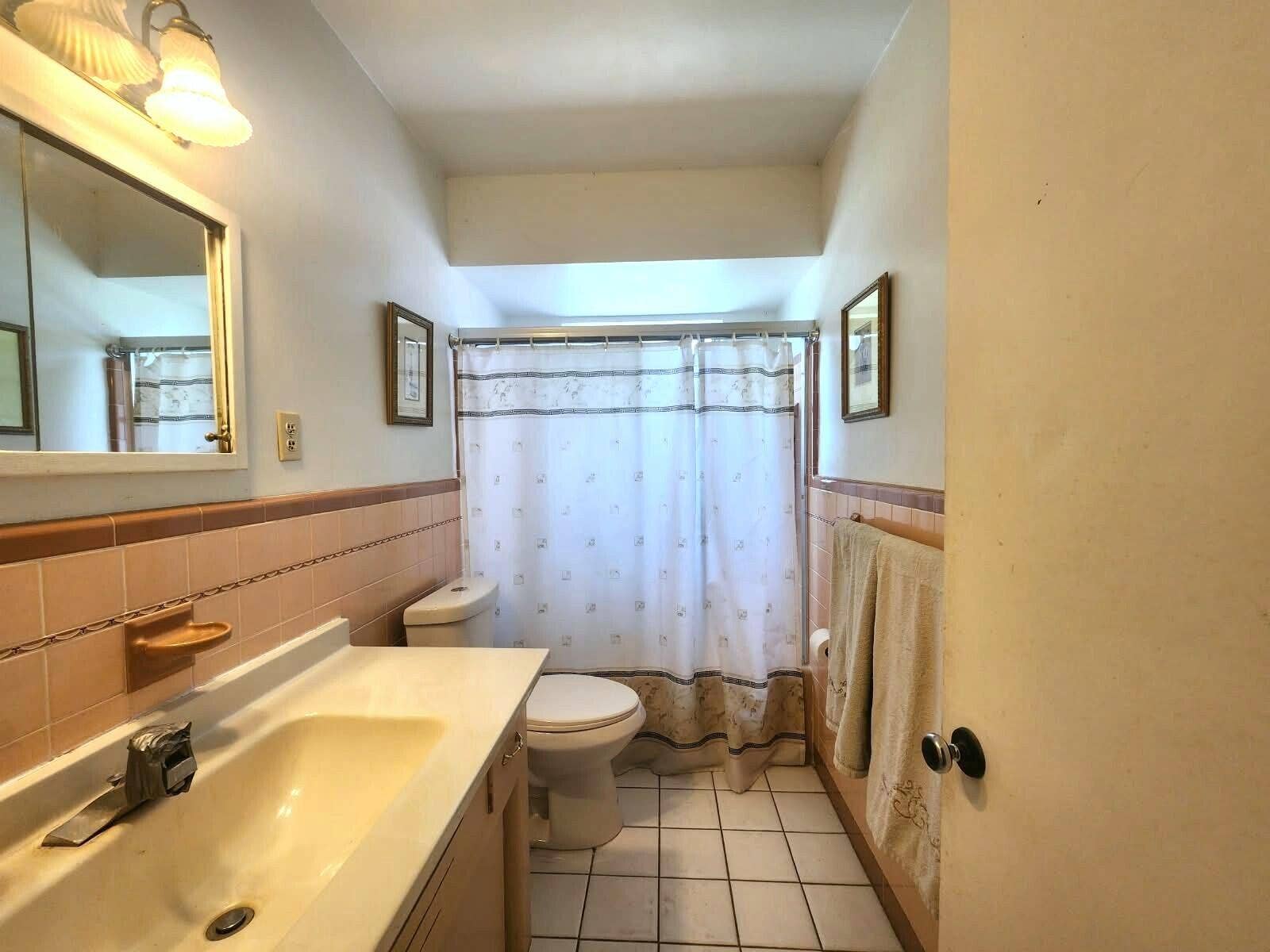 425 NE 29th Street, Boca Raton, FL 33431 44