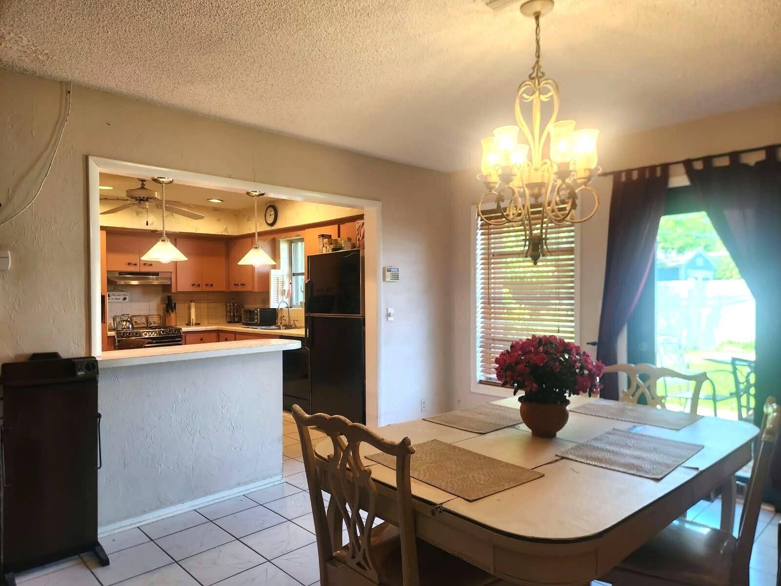 425 NE 29th Street, Boca Raton, FL 33431 26
