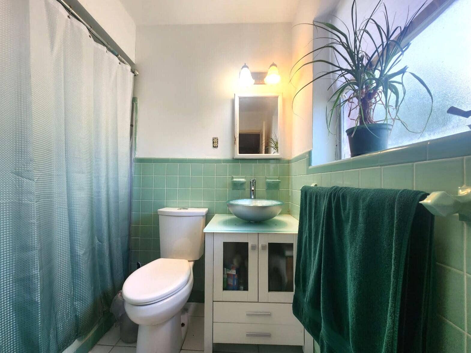 425 NE 29th Street, Boca Raton, FL 33431 51