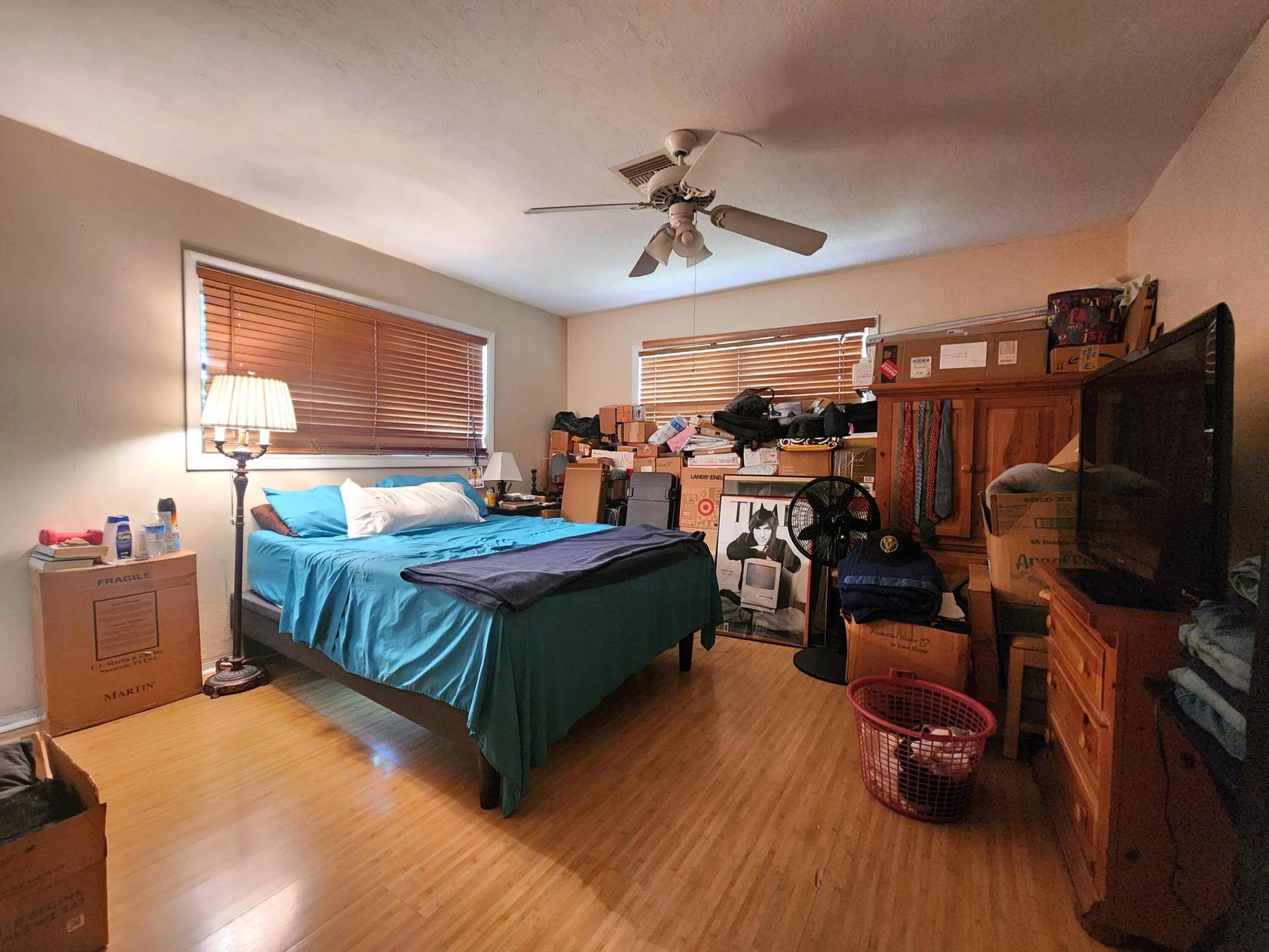 425 NE 29th Street, Boca Raton, FL 33431 50