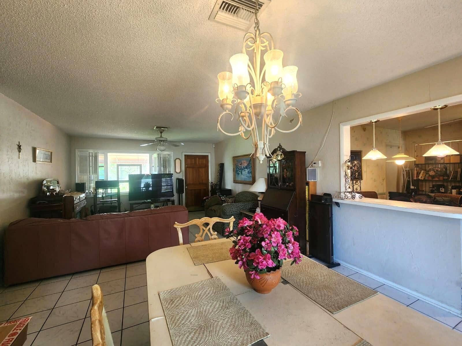 425 NE 29th Street, Boca Raton, FL 33431 42
