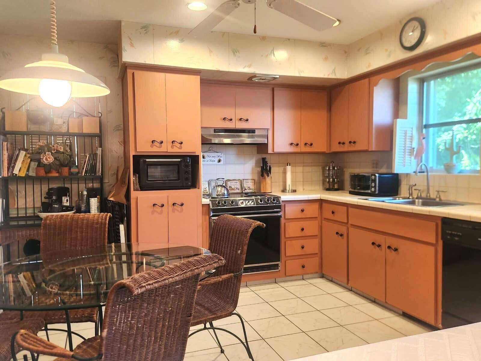 425 NE 29th Street, Boca Raton, FL 33431 24
