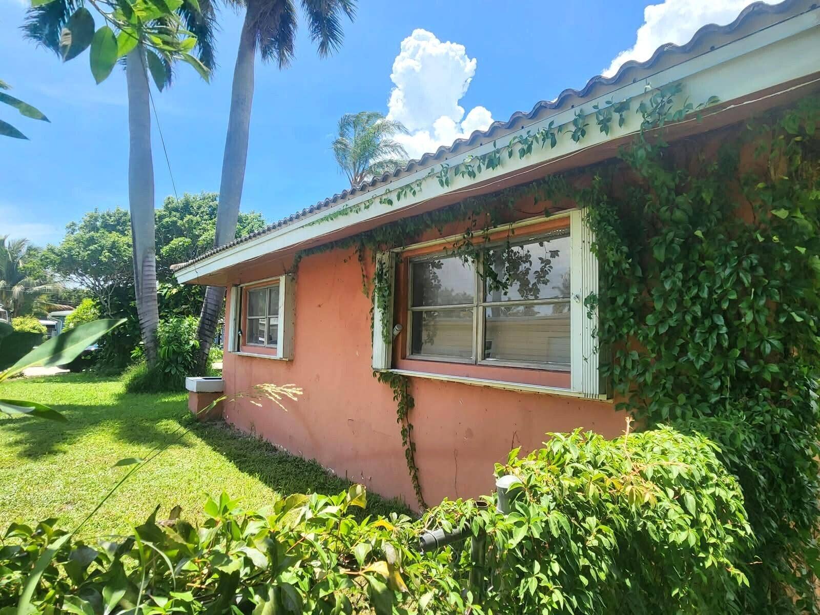 425 NE 29th Street, Boca Raton, FL 33431 33