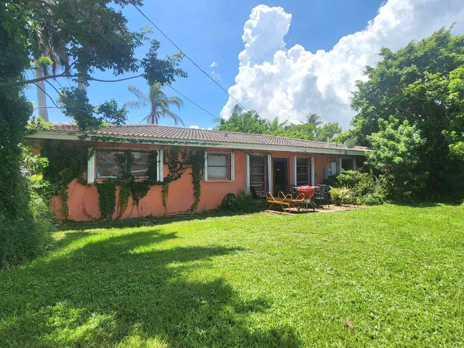 425 NE 29th Street, Boca Raton, FL 33431 28