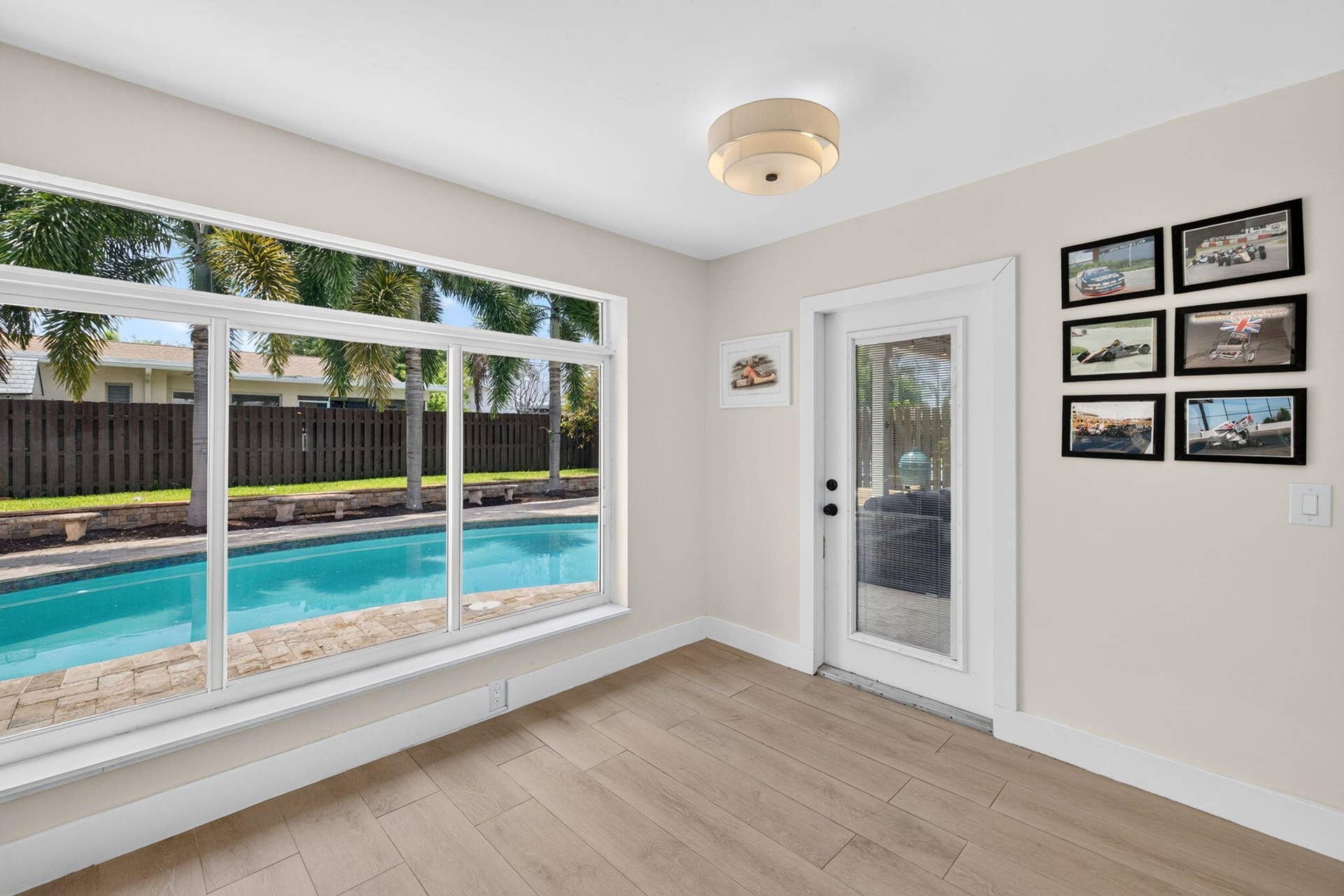 520 SE 14TH Street, Pompano Beach, FL 33060 18-web-or-mls-699A2890