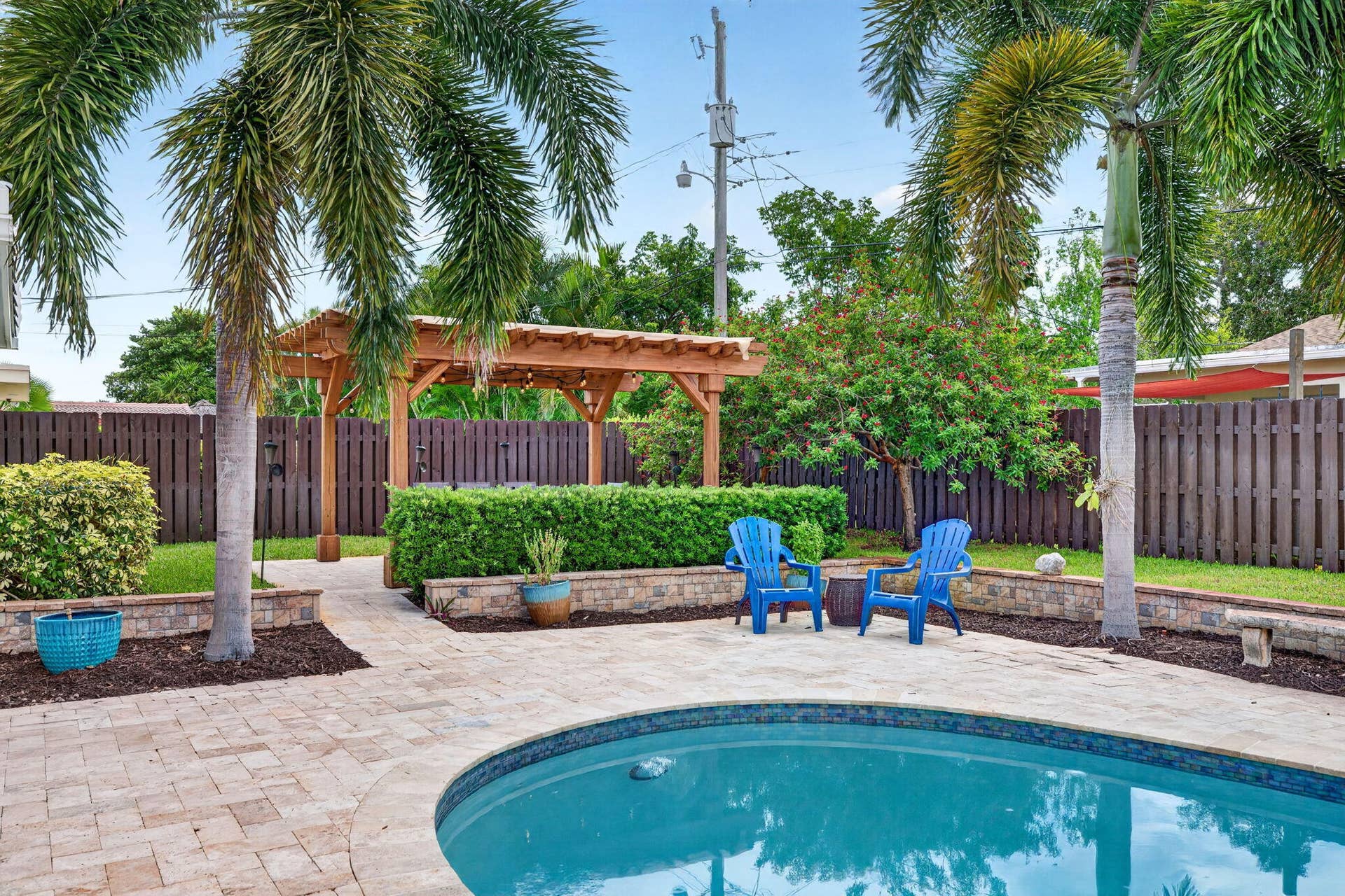 520 SE 14TH Street, Pompano Beach, FL 33060 62-web-or-mls-699A3140