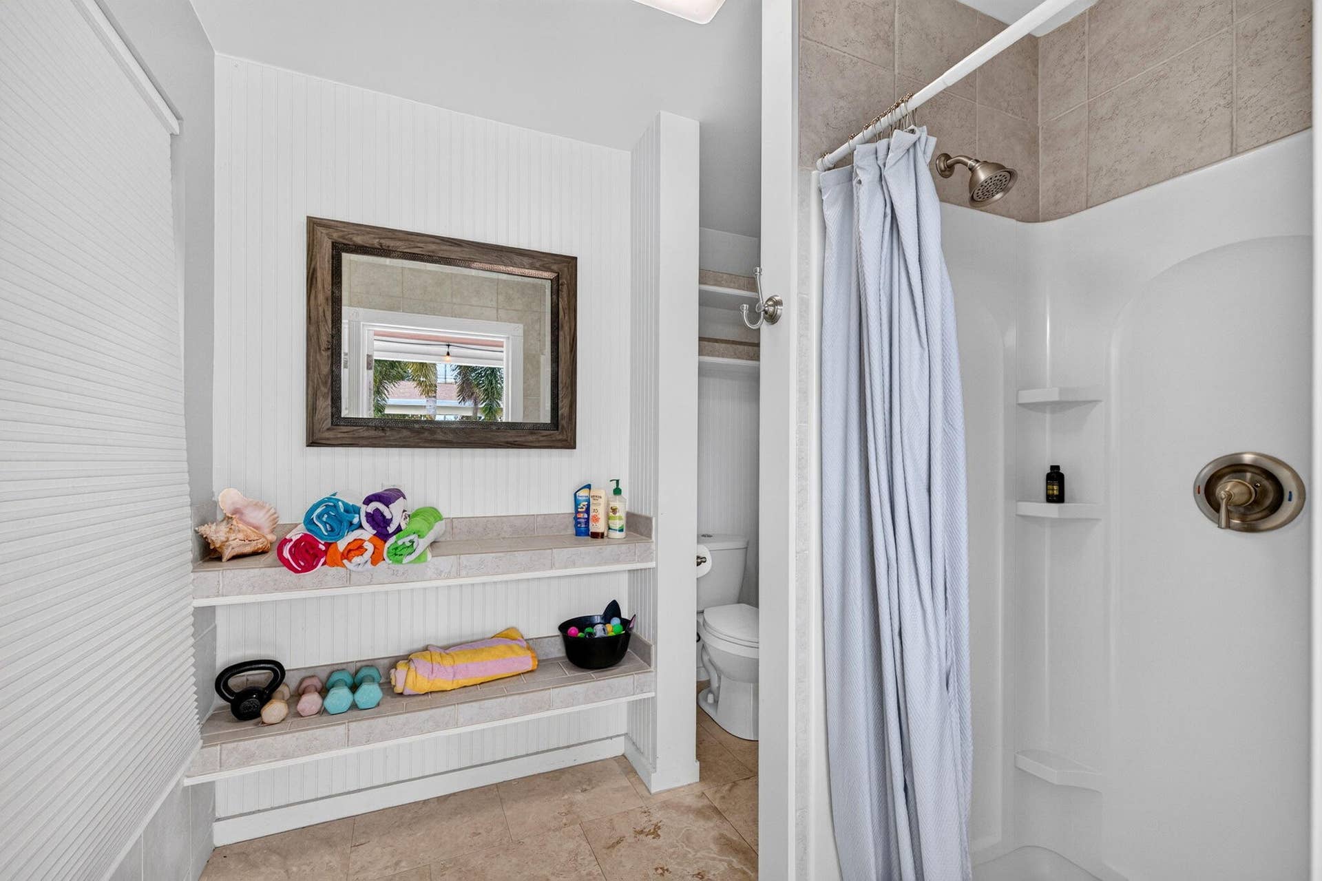 520 SE 14TH Street, Pompano Beach, FL 33060 49-web-or-mls-699A3189