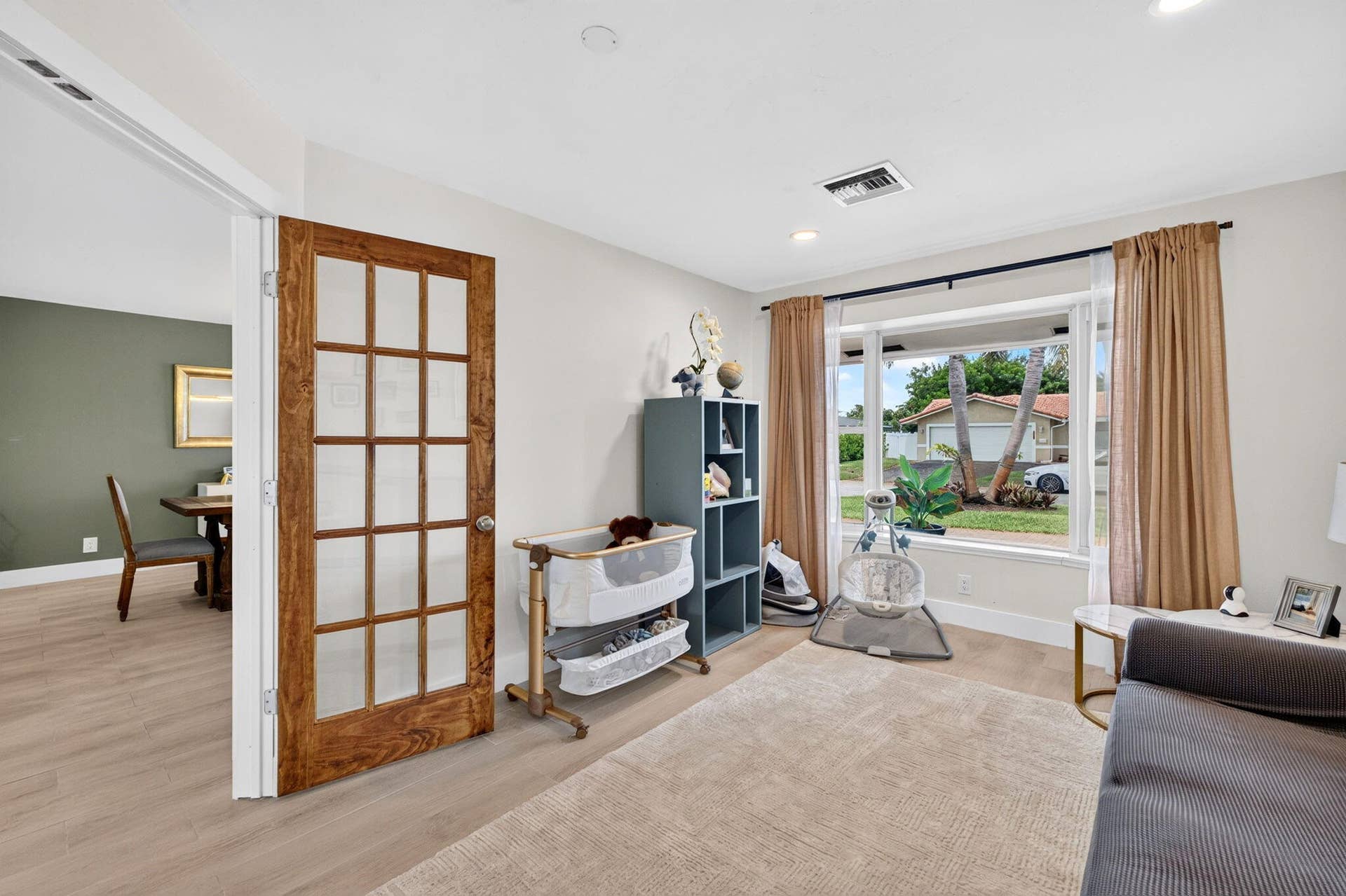 520 SE 14TH Street, Pompano Beach, FL 33060 43-web-or-mls-699A3046