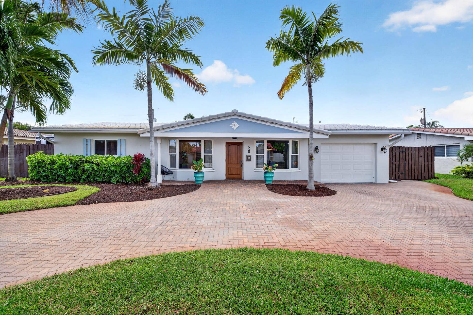 520 SE 14TH Street, Pompano Beach, FL 33060 3-web-or-mls-699A3240