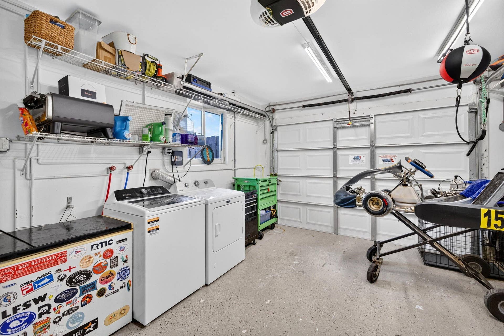 520 SE 14TH Street, Pompano Beach, FL 33060 68-web-or-mls-699A2760