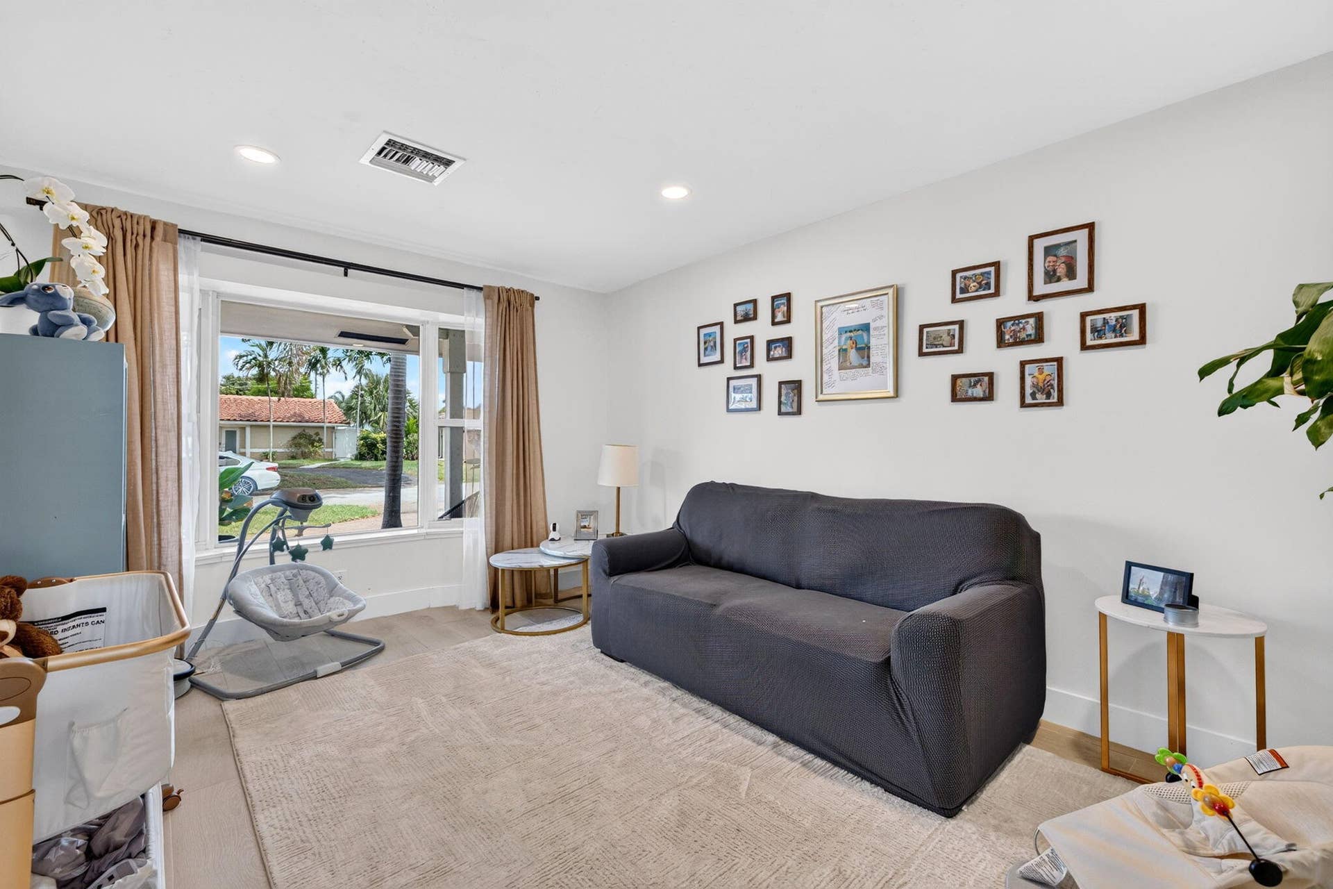 520 SE 14TH Street, Pompano Beach, FL 33060 42-web-or-mls-699A3035