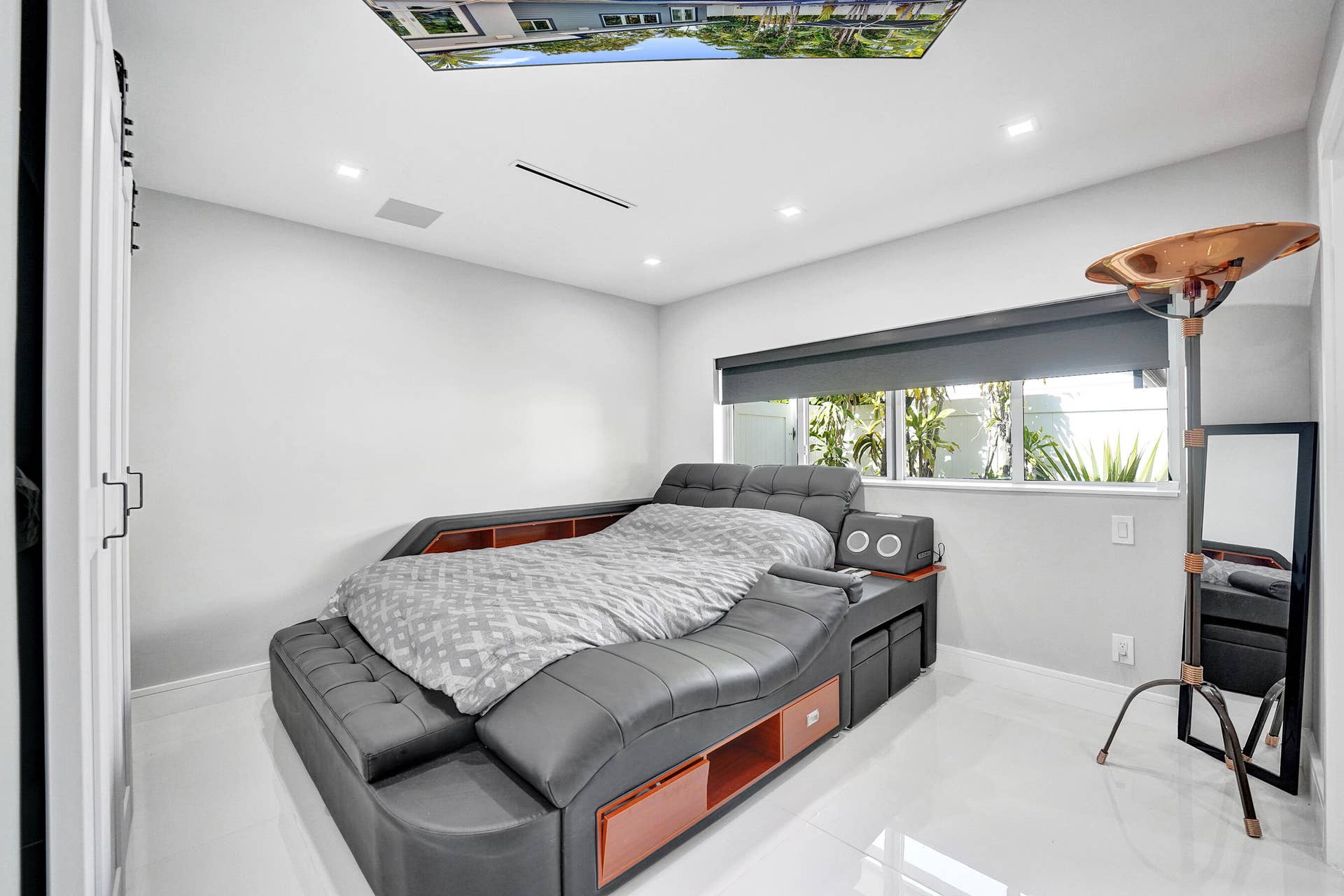 Guest bedroom #2
