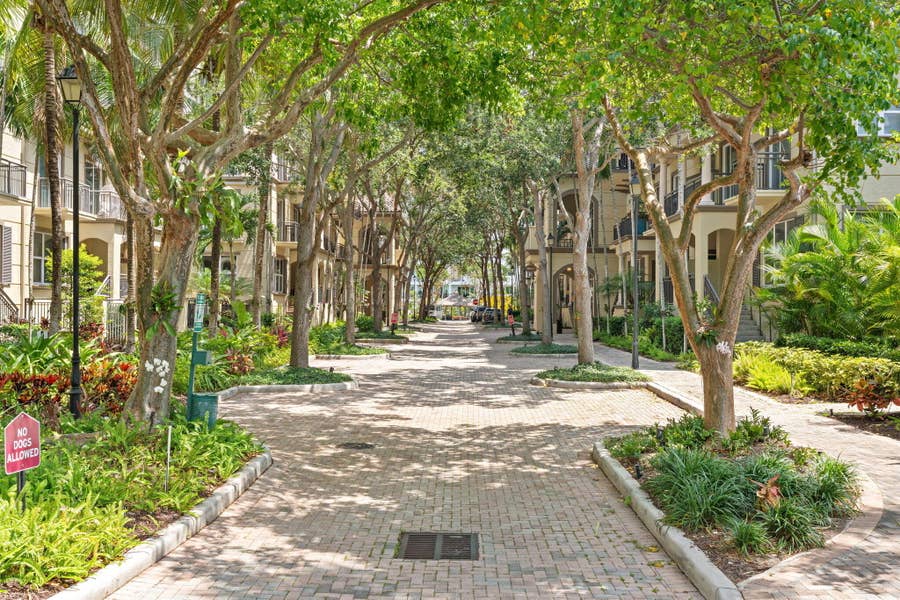 Property photo for 2617 NE 14th Avenue, #109, Wilton Manors, FL