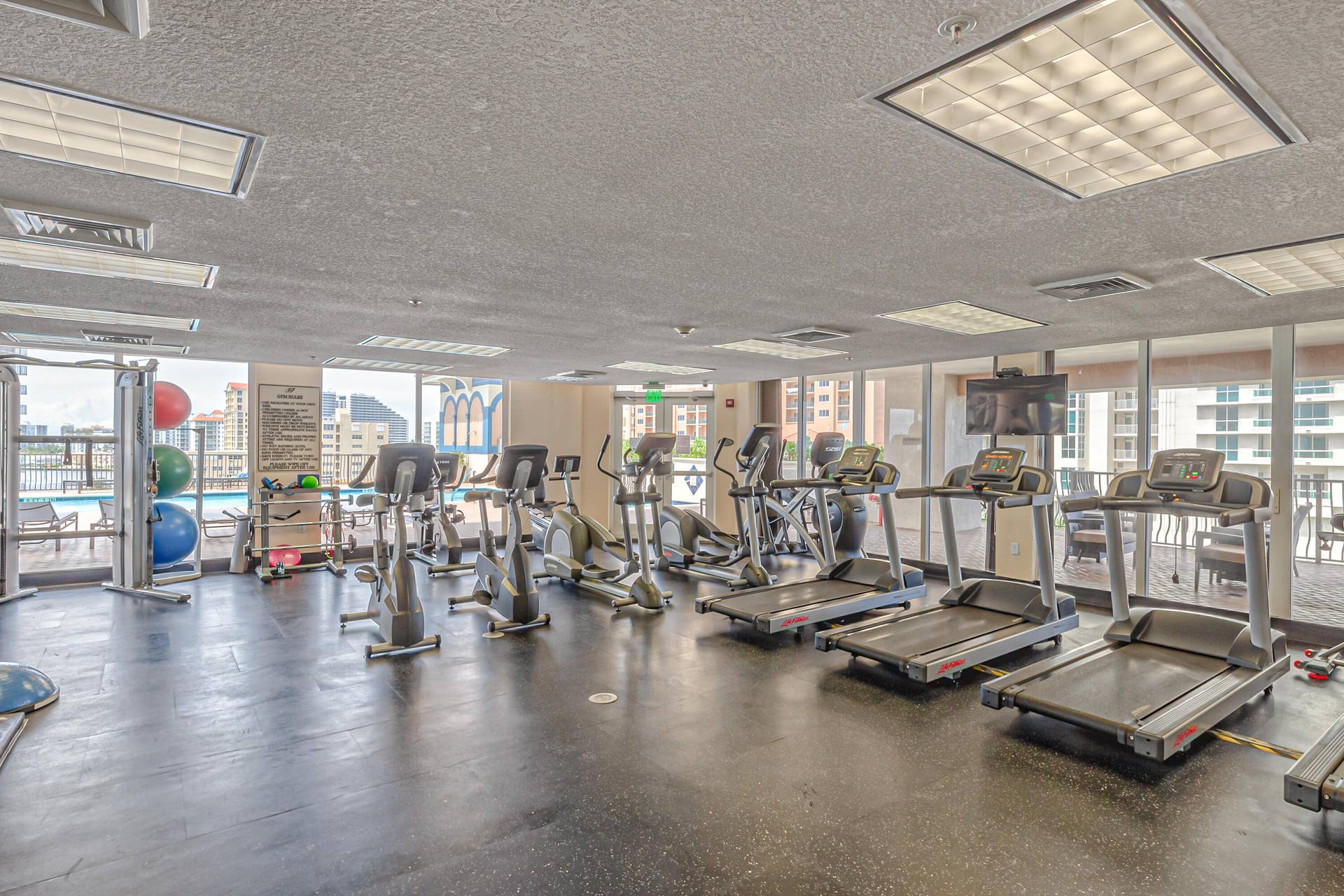 amenities (9)