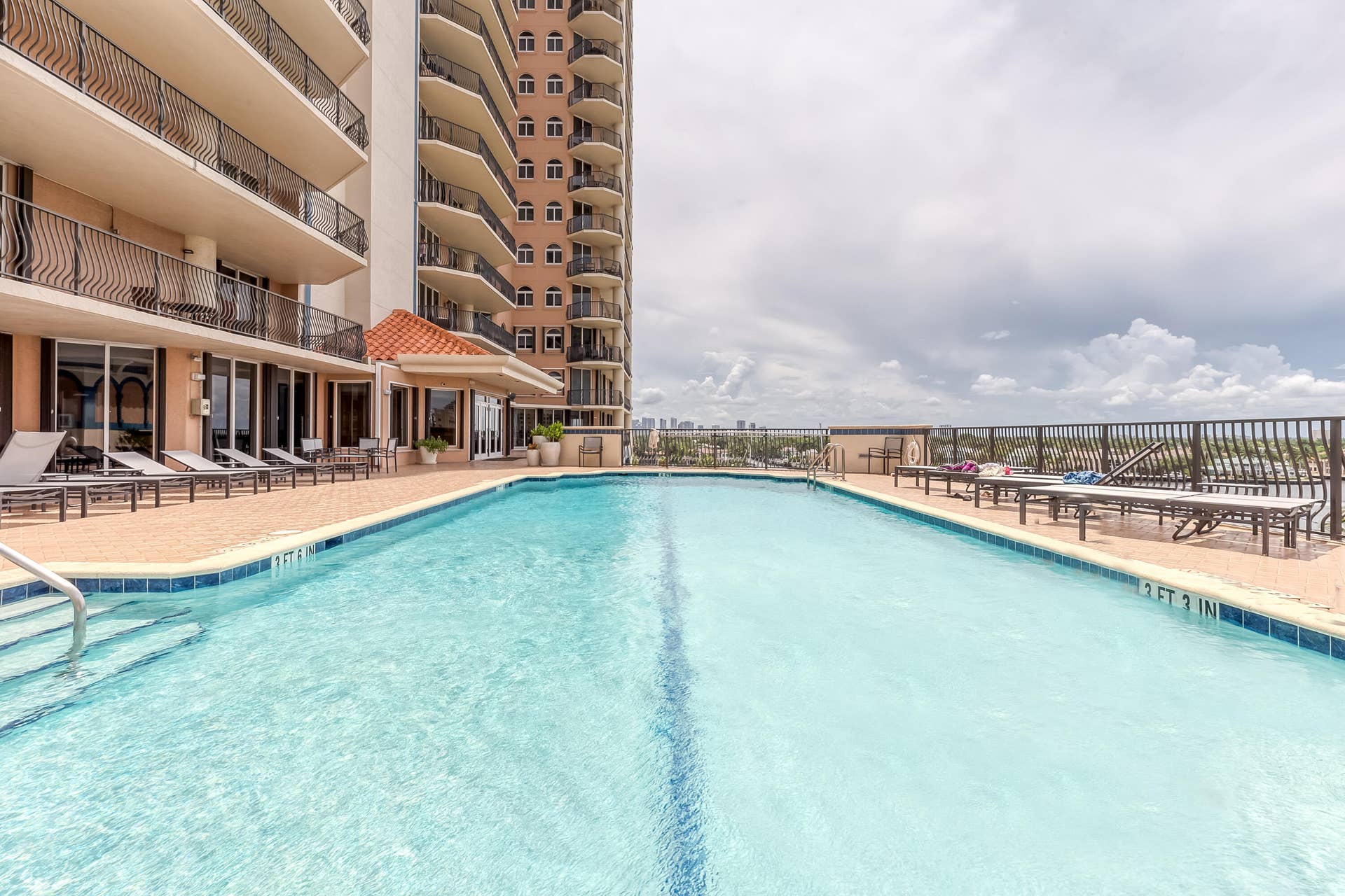 amenities (2)