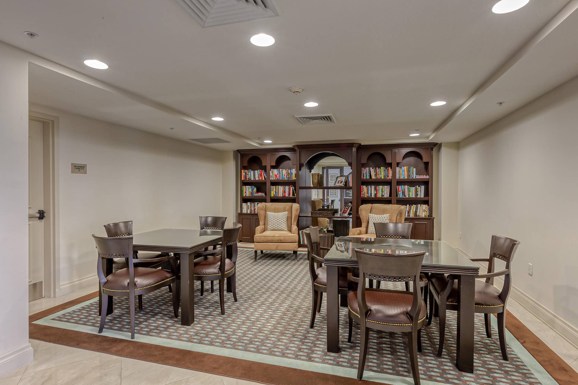 amenities (5)