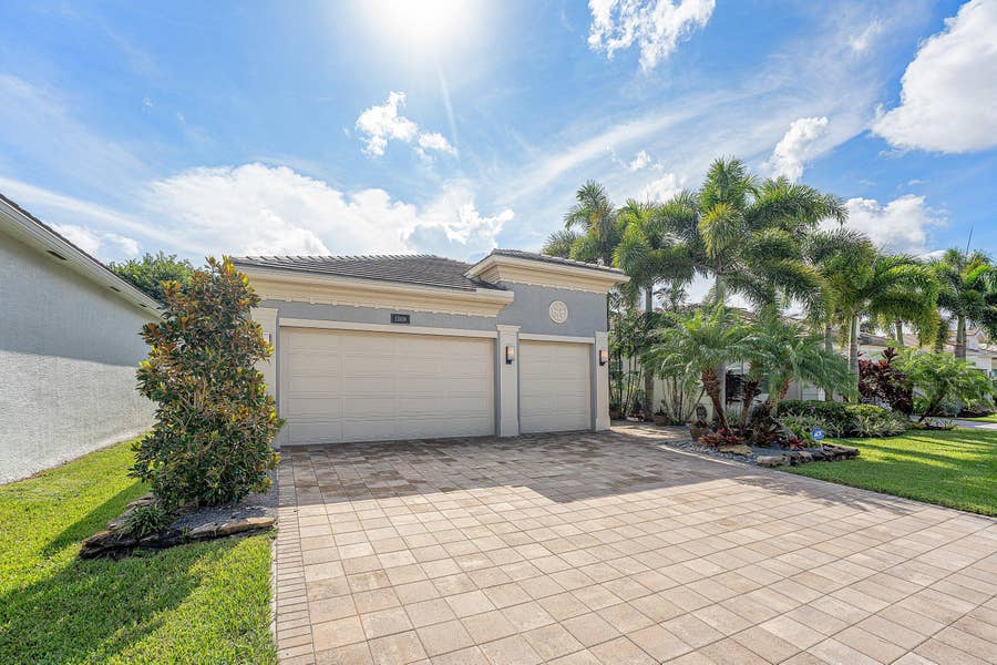 Property photo for 12608 CRESTED BUTTE Avenue, Boynton Beach, FL